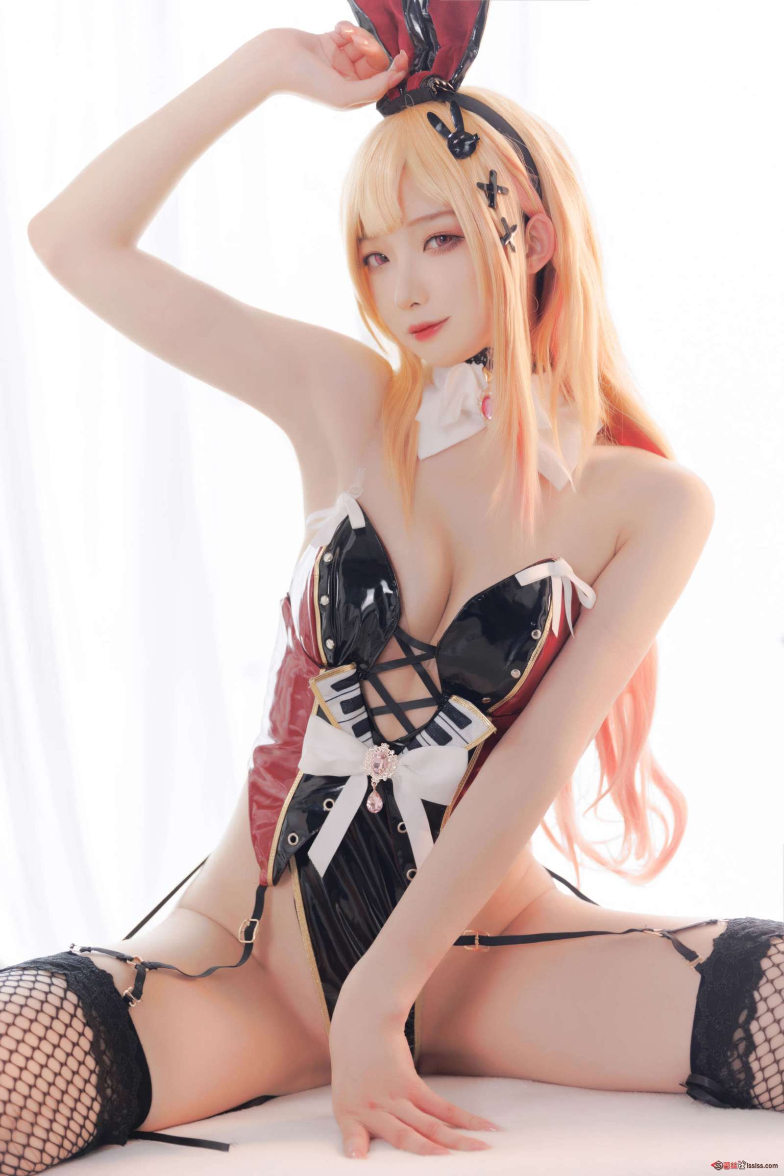 https://www.lss77.com/wp-content/uploads/2024/05/1716059488-7eacb532570ff68-1600x2400.jpg