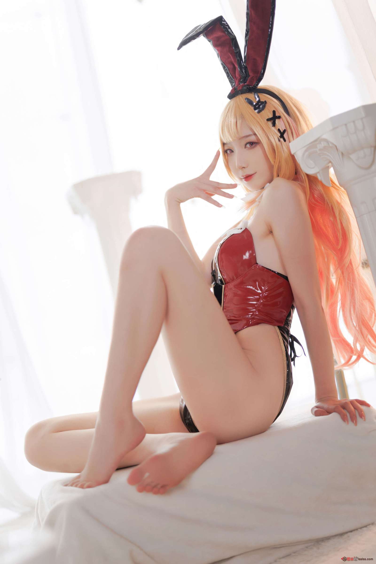 https://www.lss77.com/wp-content/uploads/2024/05/1716059528-f85454e8279be18-1600x2400.jpg