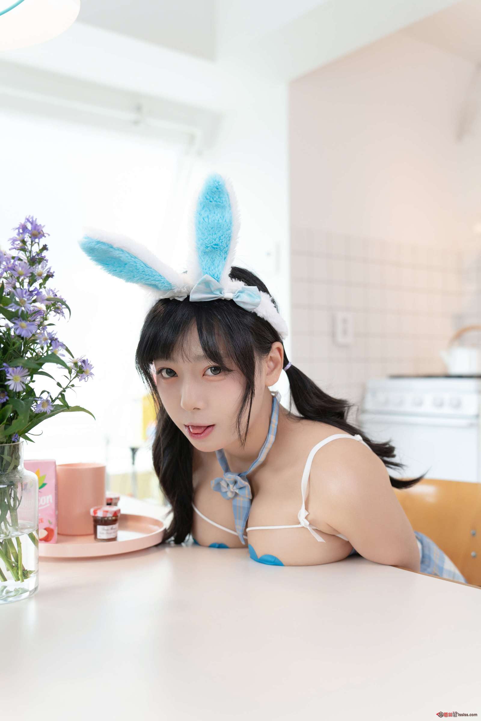https://www.lss77.com/wp-content/uploads/2024/05/1716059545-9ac05befca7d649-1600x2400.jpg