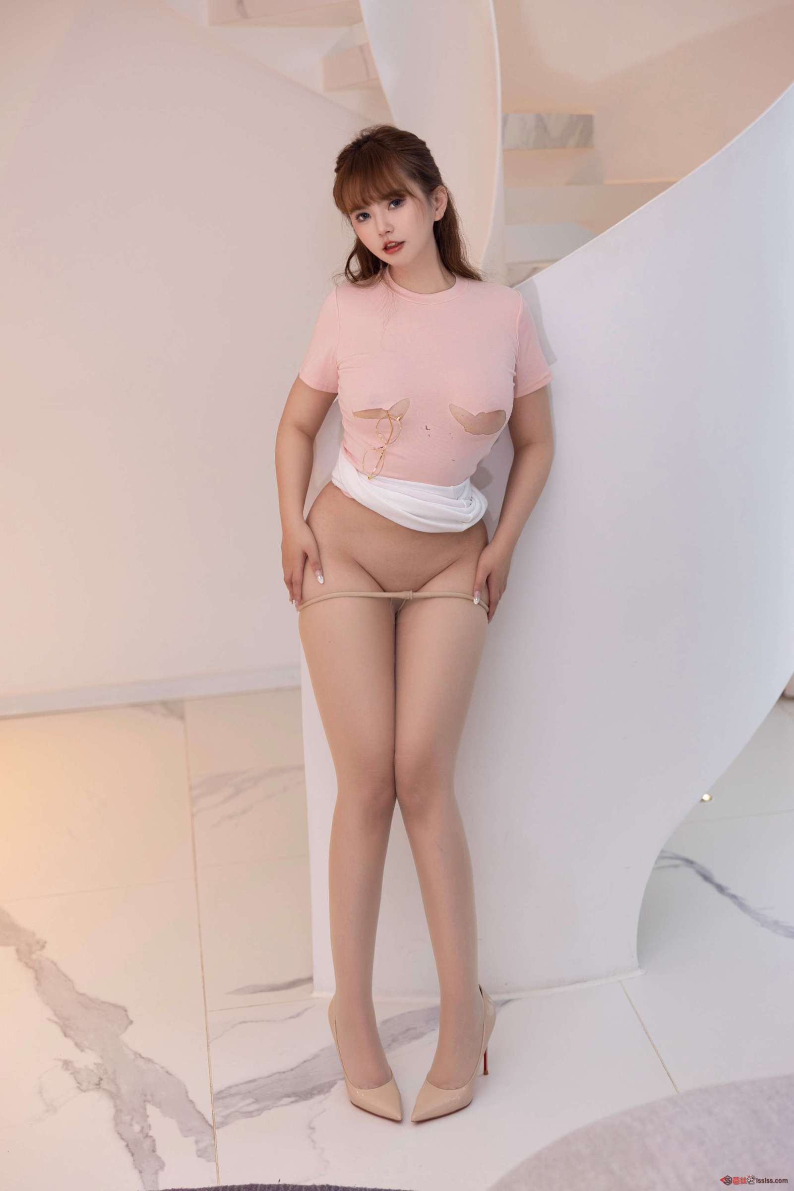 https://www.lss77.com/wp-content/uploads/2024/05/1716059723-5ea1649a3133609-1601x2400.jpg