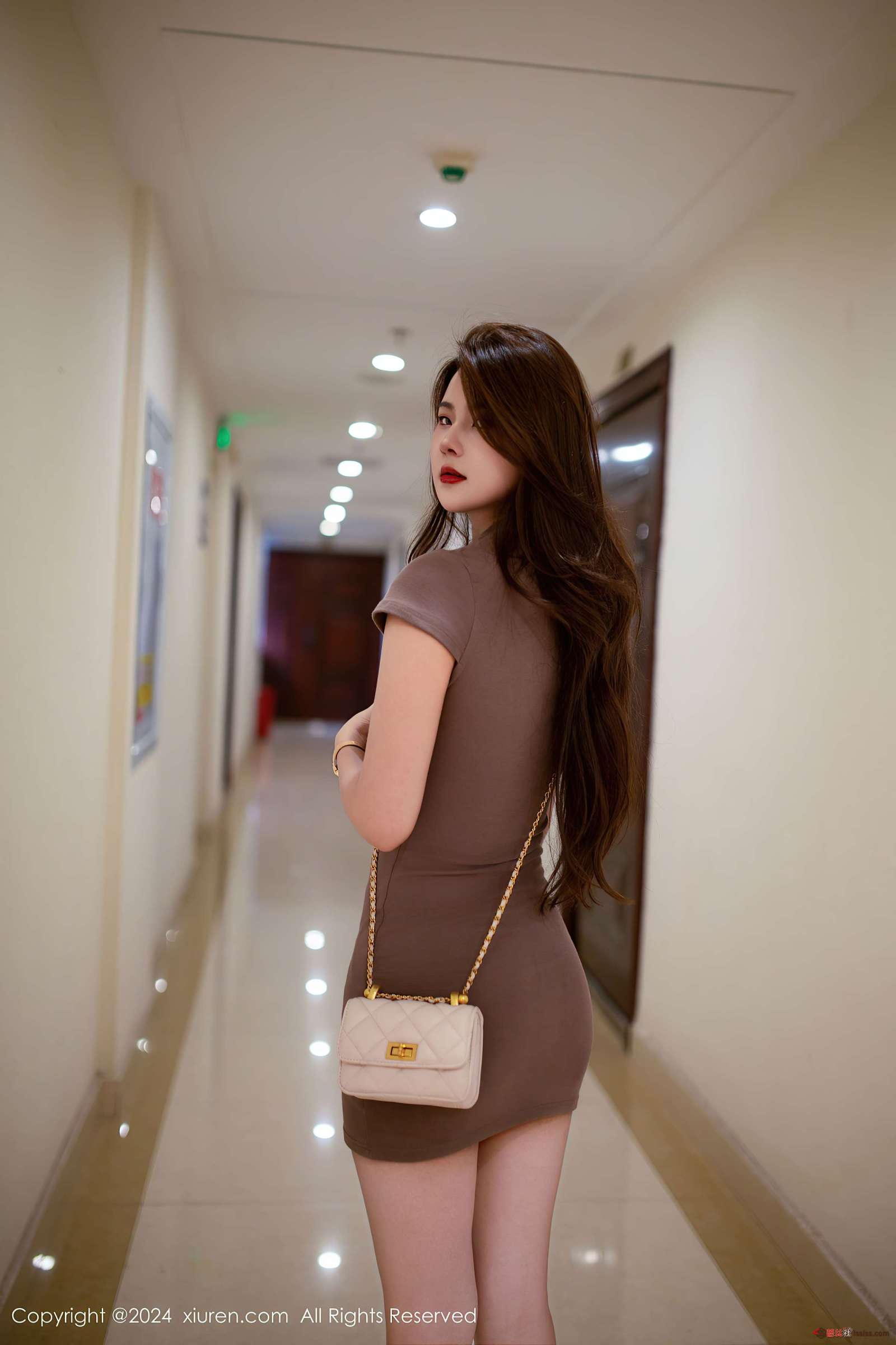 https://www.lss77.com/wp-content/uploads/2024/05/1716119652-25bbdcd06c32d47-1600x2400.jpg