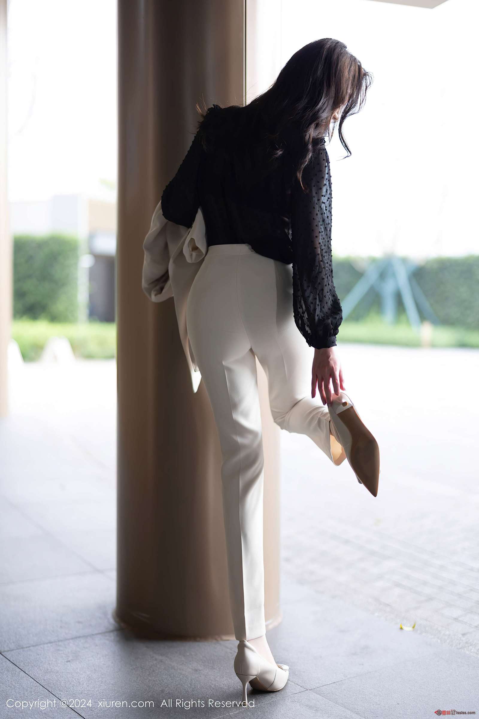 https://www.lss77.com/wp-content/uploads/2024/05/1716119774-926abae84a4bd33-1600x2400.jpg