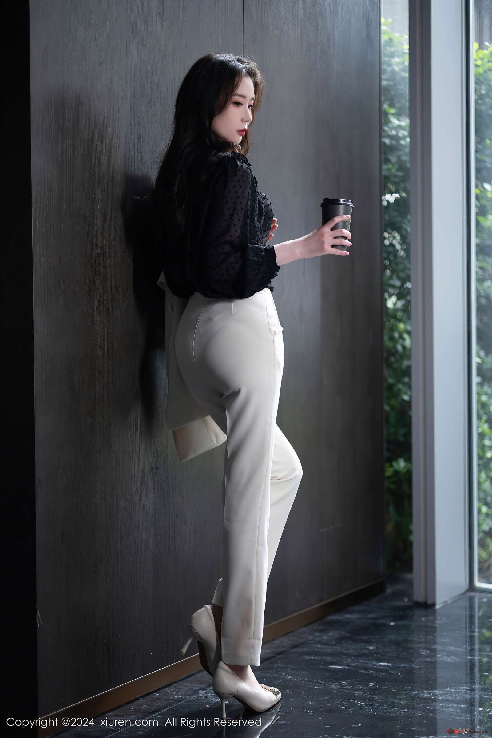 https://www.lss77.com/wp-content/uploads/2024/05/1716119819-fc1198178c3594b-1600x2400.jpg