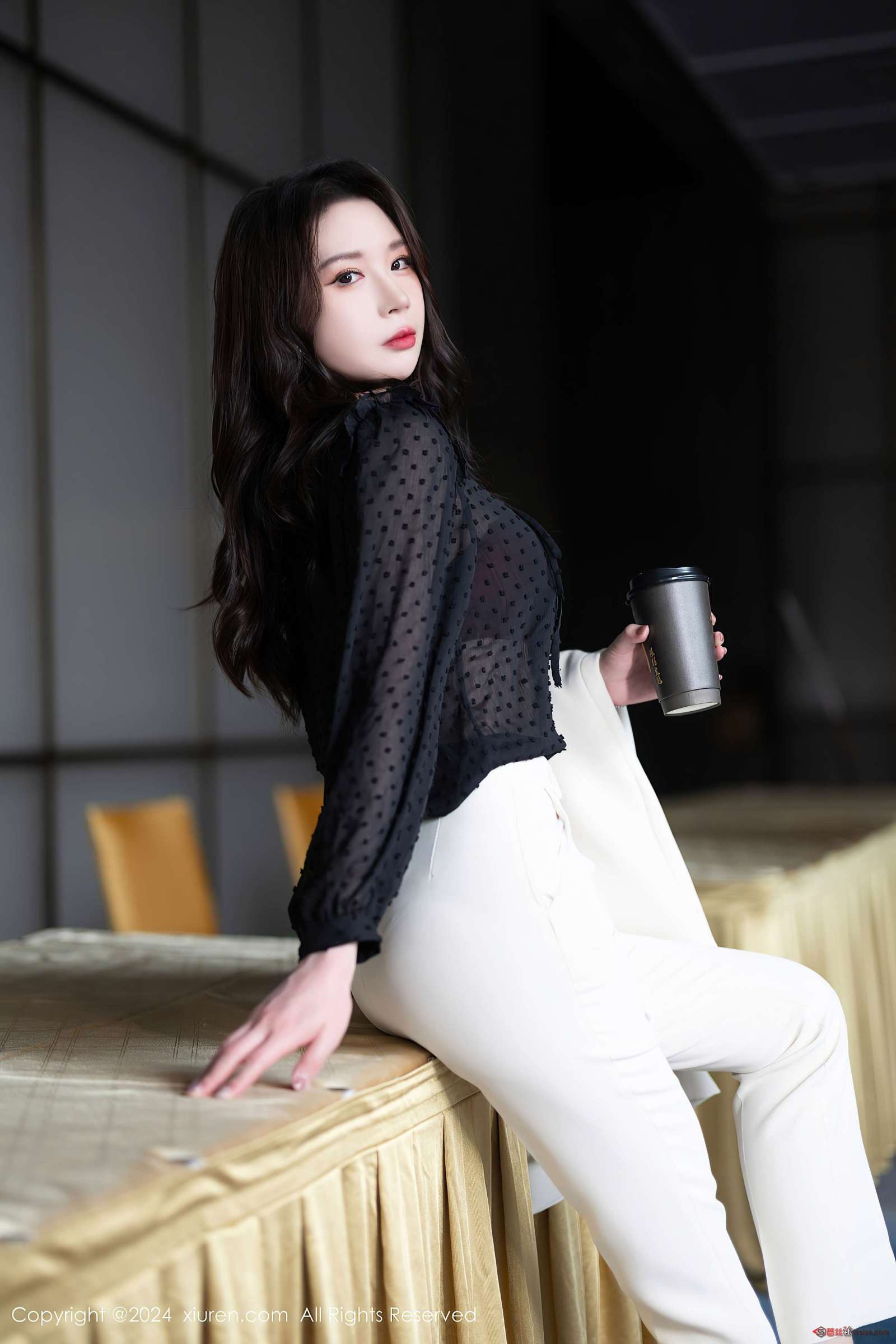 https://www.lss77.com/wp-content/uploads/2024/05/1716119864-29150bb2319c182-1600x2400.jpg