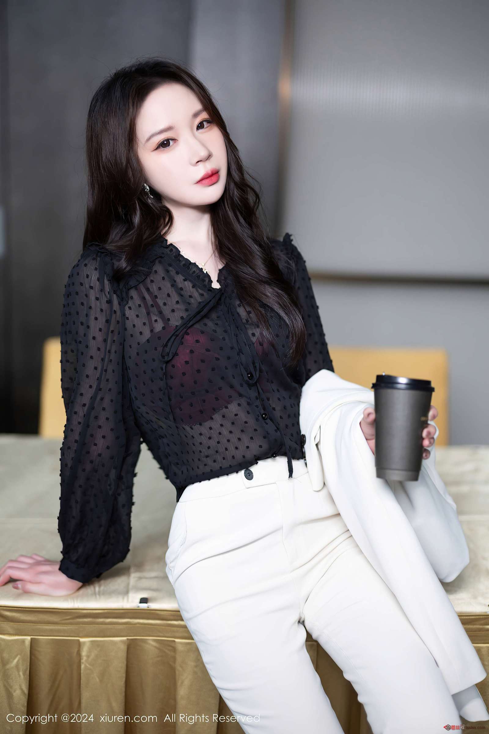 https://www.lss77.com/wp-content/uploads/2024/05/1716119886-c0279f73075a52e-1600x2400.jpg
