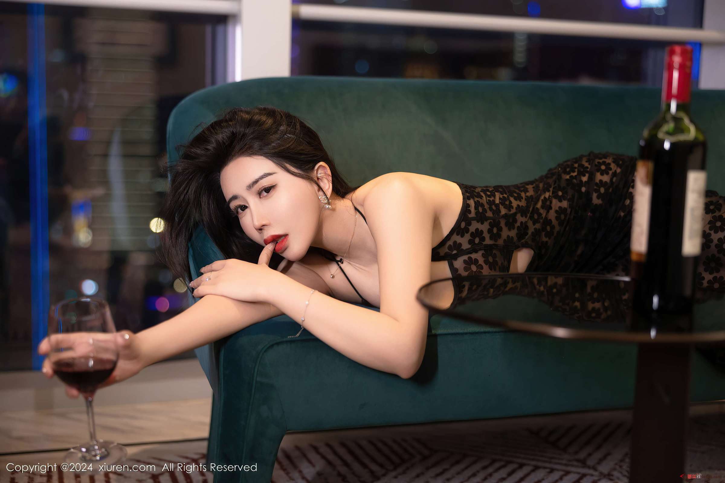 https://www.lss77.com/wp-content/uploads/2024/05/1716119916-b6fb522815d06fe-2400x1600.jpg