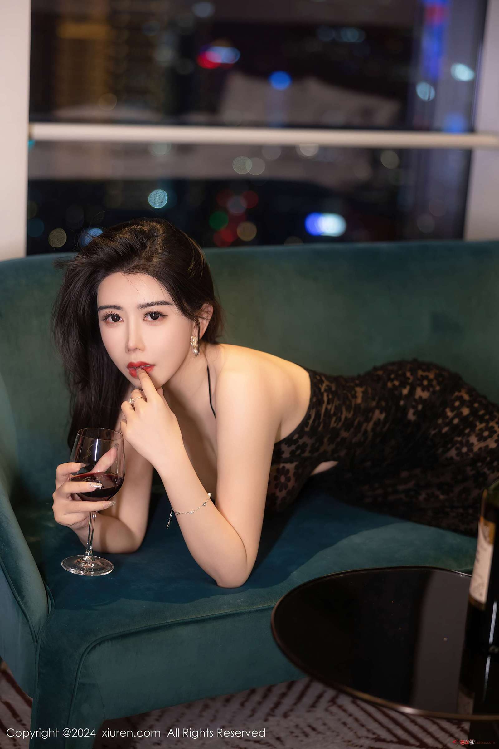 https://www.lss77.com/wp-content/uploads/2024/05/1716119938-0e7e3cf0ded4d9d-1600x2400.jpg