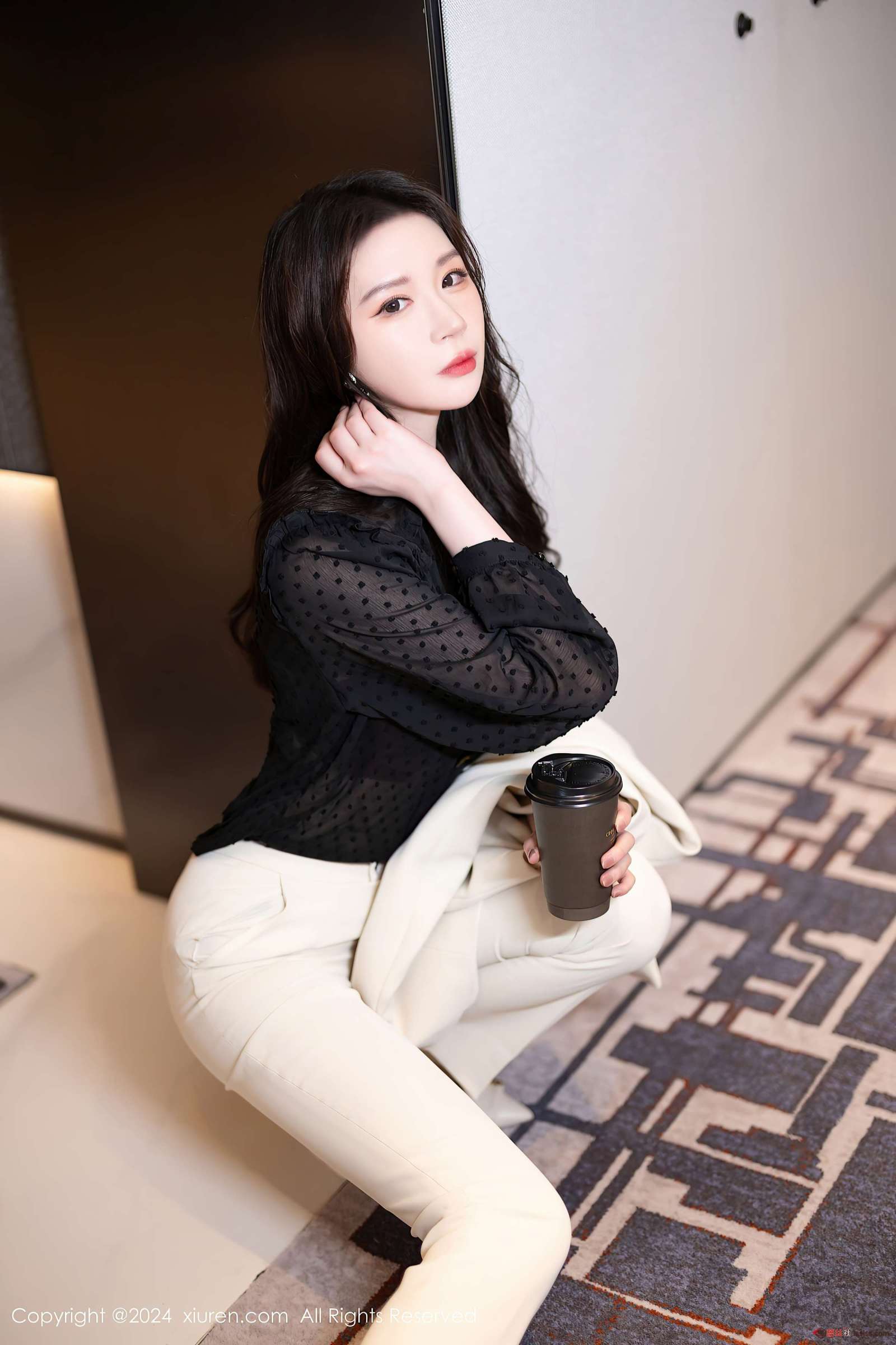 https://www.lss77.com/wp-content/uploads/2024/05/1716120020-540bd55a2cf295b-1600x2400.jpg