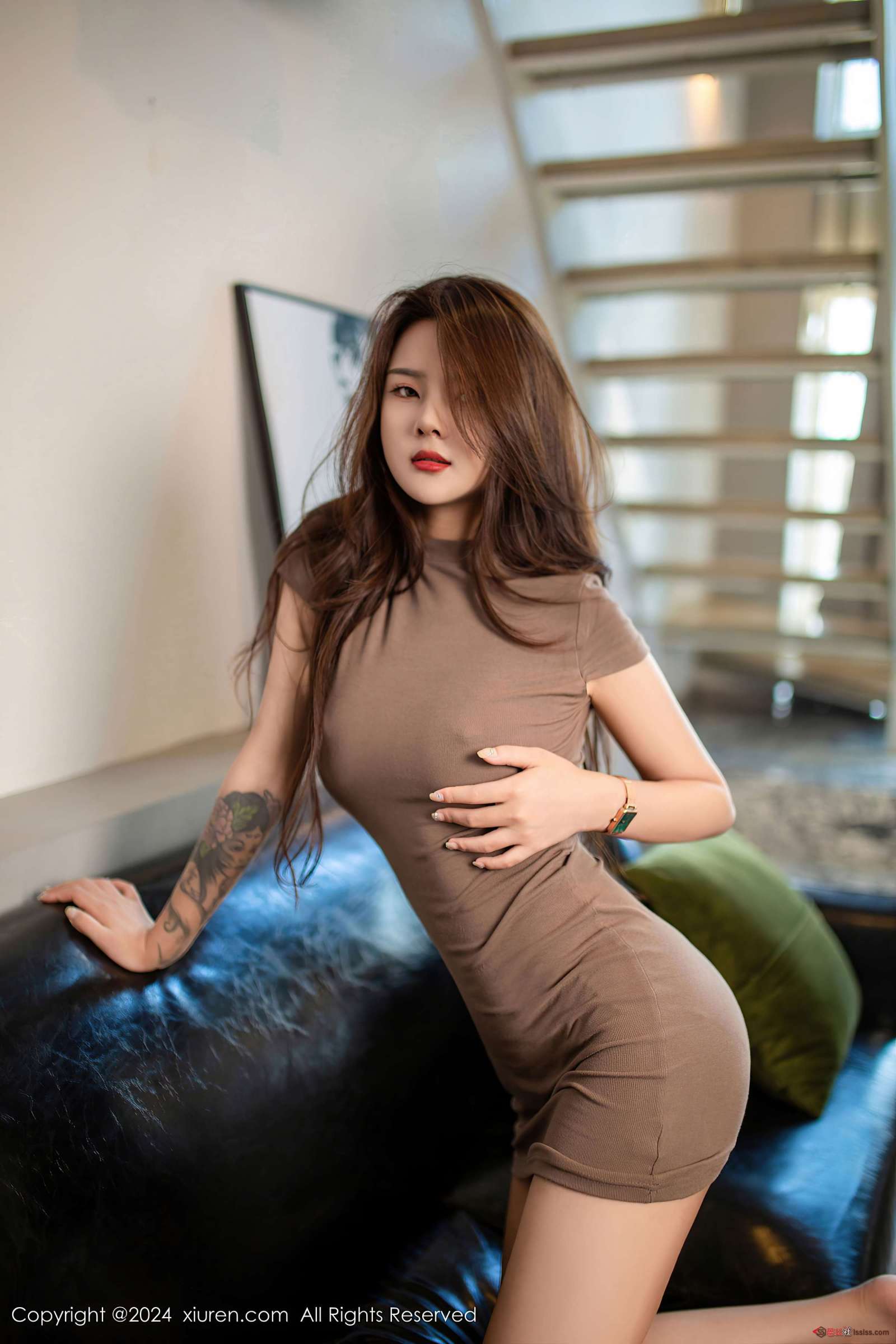 https://www.lss77.com/wp-content/uploads/2024/05/1716120032-857778a20b9a41d-1600x2400.jpg