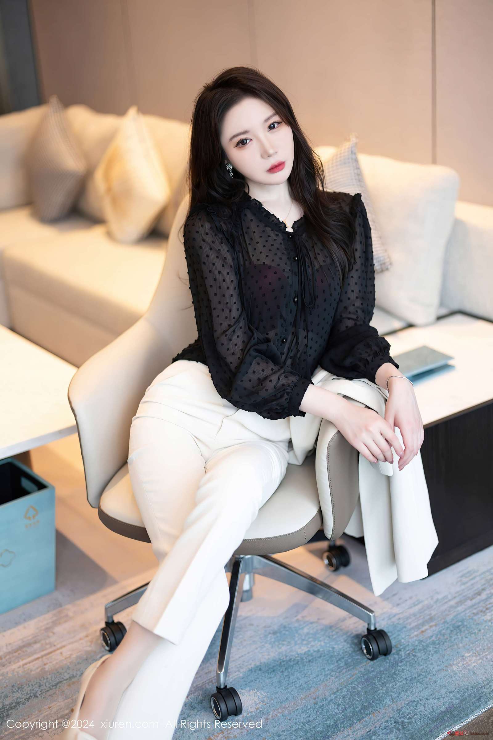 https://www.lss77.com/wp-content/uploads/2024/05/1716120188-ed0a75eeb69b34d-1600x2400.jpg