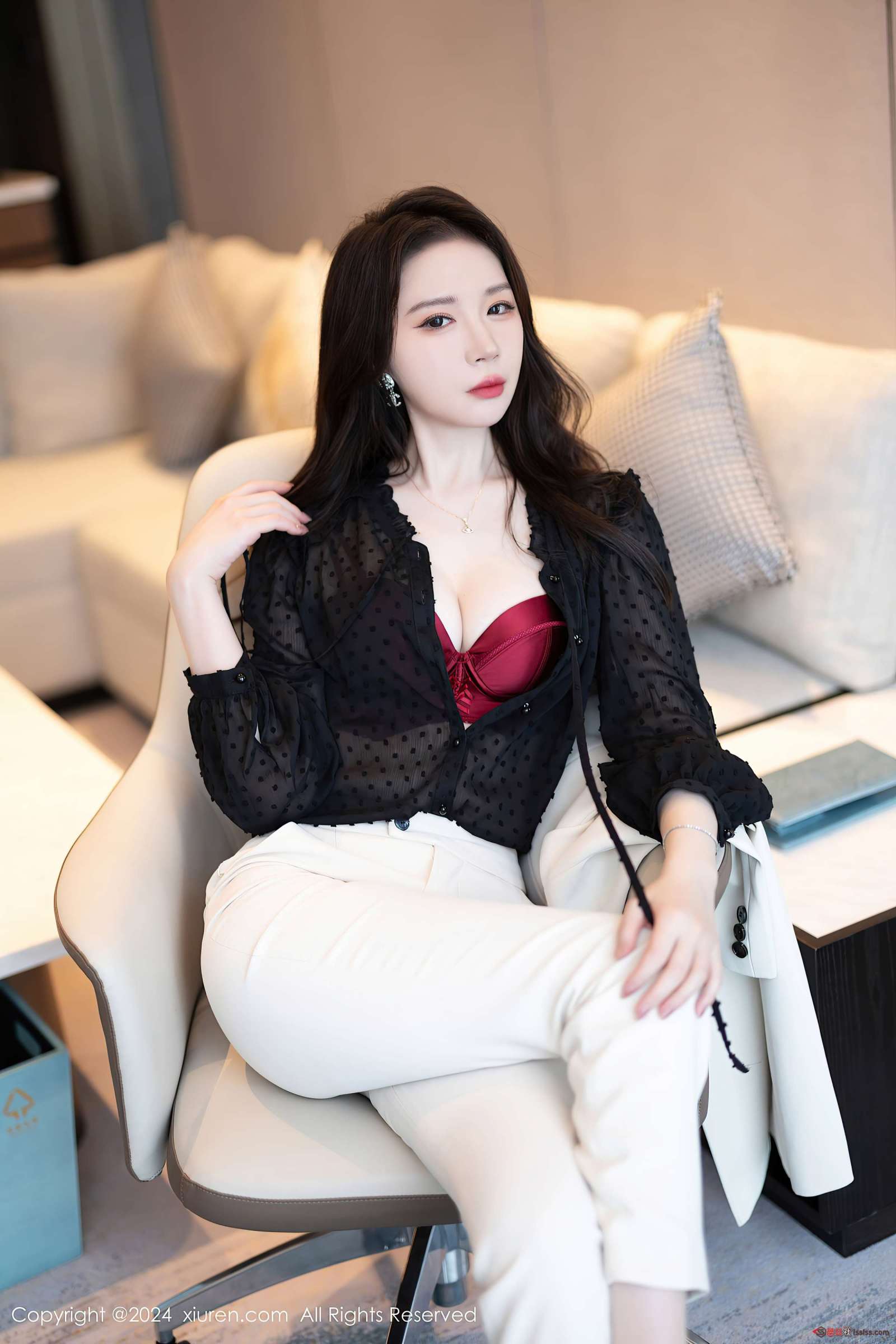 https://www.lss77.com/wp-content/uploads/2024/05/1716120340-c90070ff096dd68-1600x2400.jpg