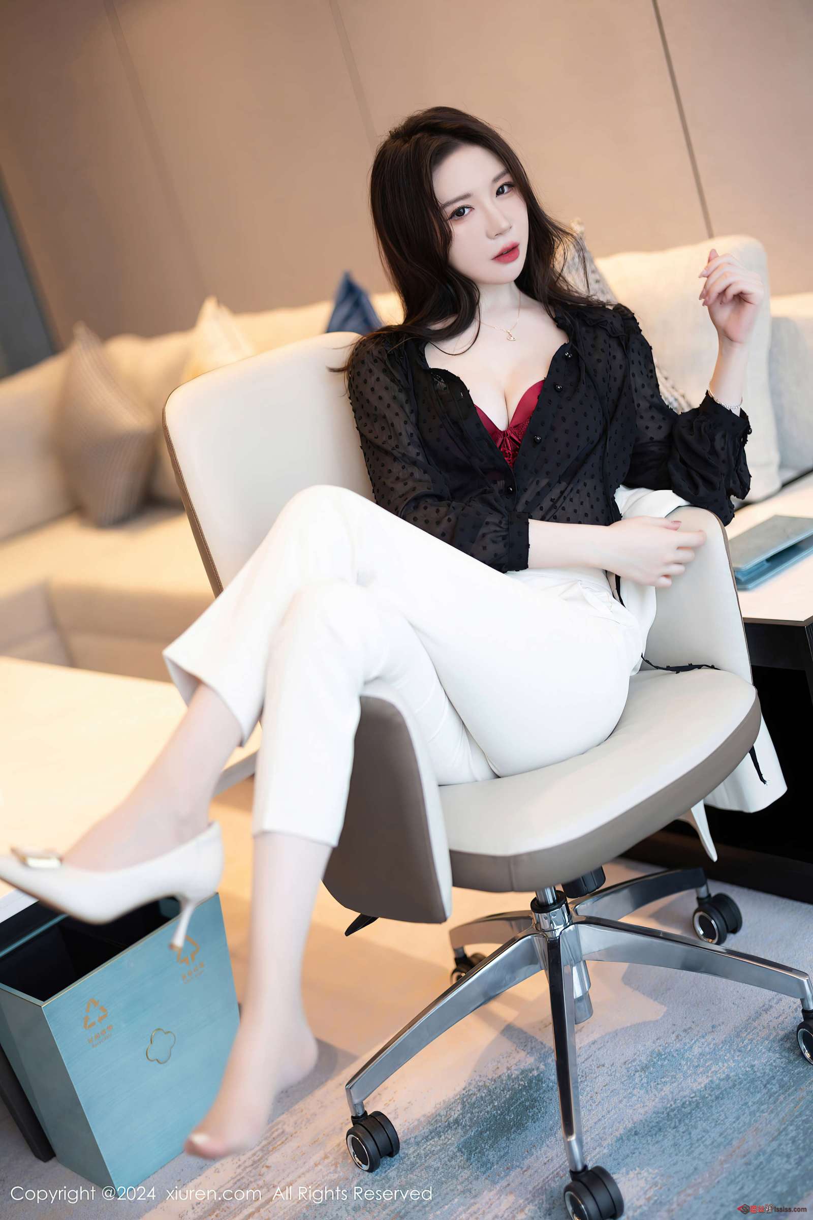 https://www.lss77.com/wp-content/uploads/2024/05/1716120444-66ff67ba2a11f69-1600x2400.jpg