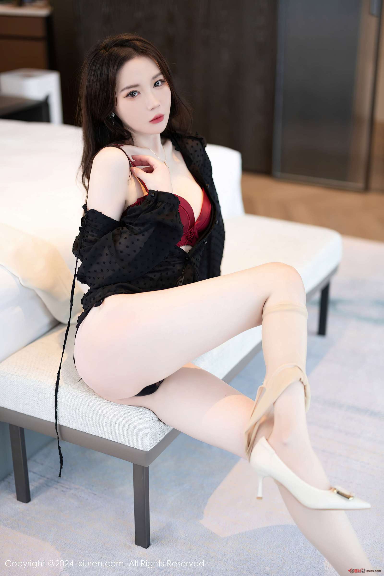 https://www.lss77.com/wp-content/uploads/2024/05/1716120963-31f123e5785fc03-1600x2400.jpg