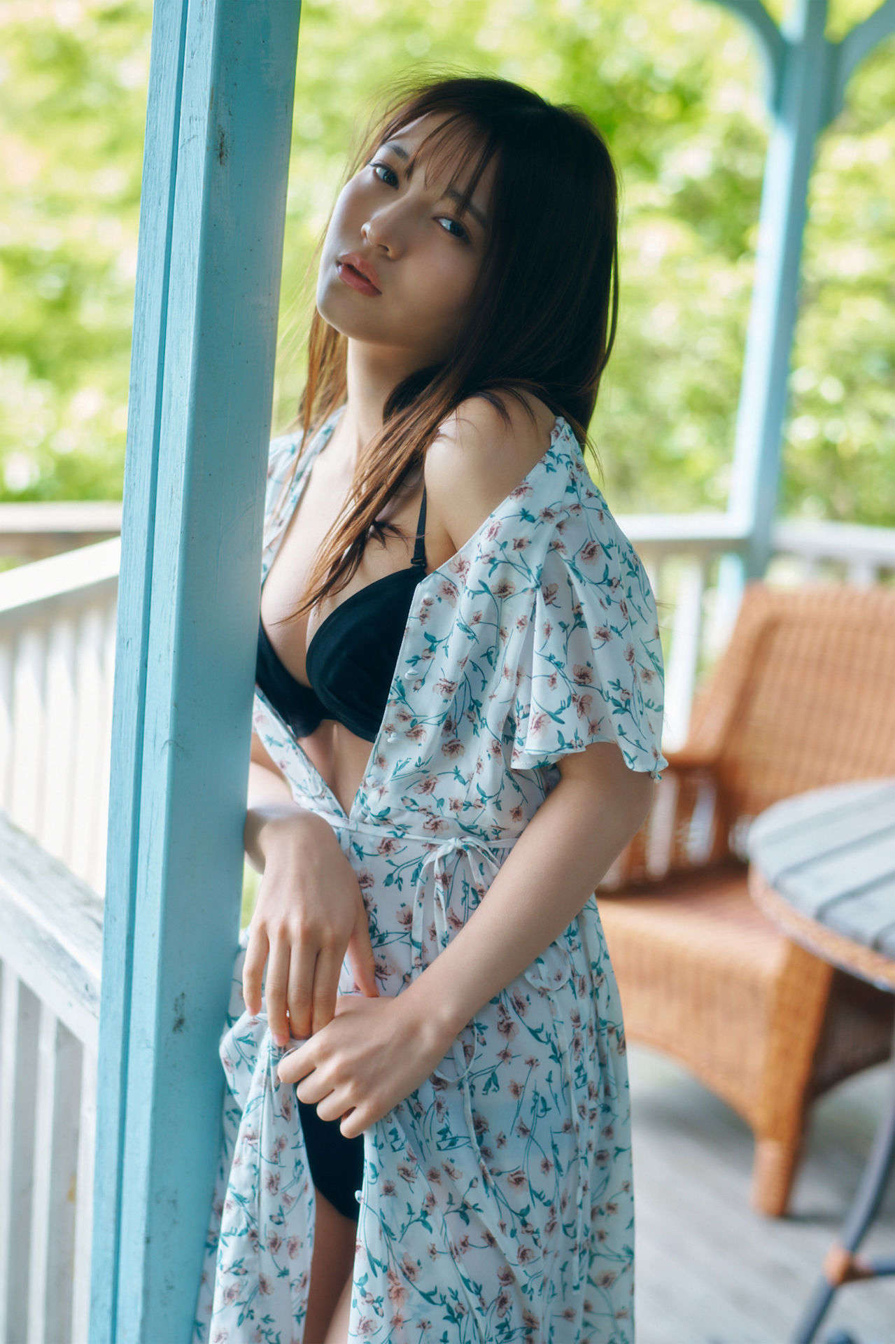 https://www.lss77.com/wp-content/uploads/2024/05/1716135286-6ecbdd6ec859d28.jpg