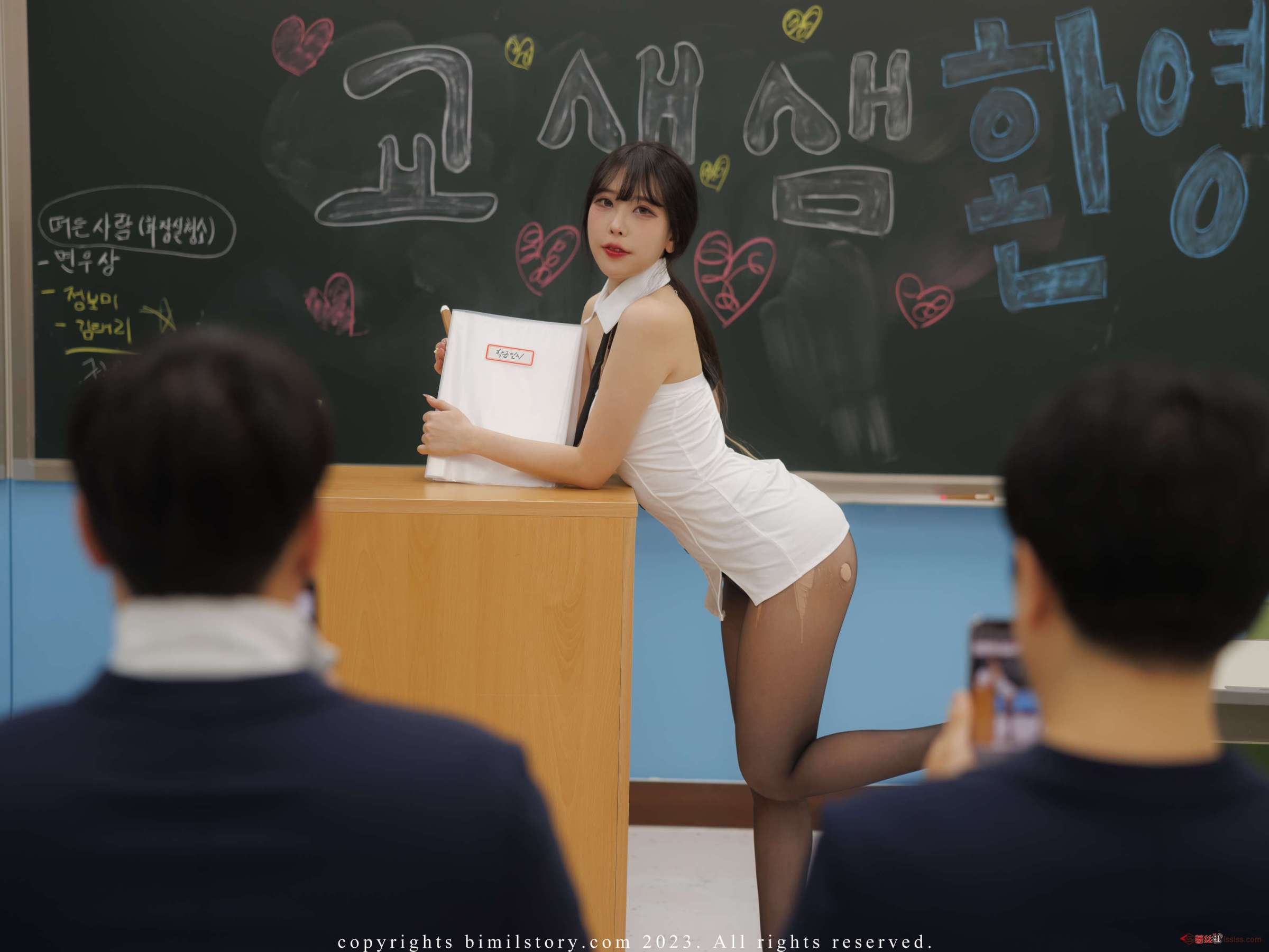 https://www.lss77.com/wp-content/uploads/2024/05/1716135295-93dd4de5cddba2c-2400x1802.jpg
