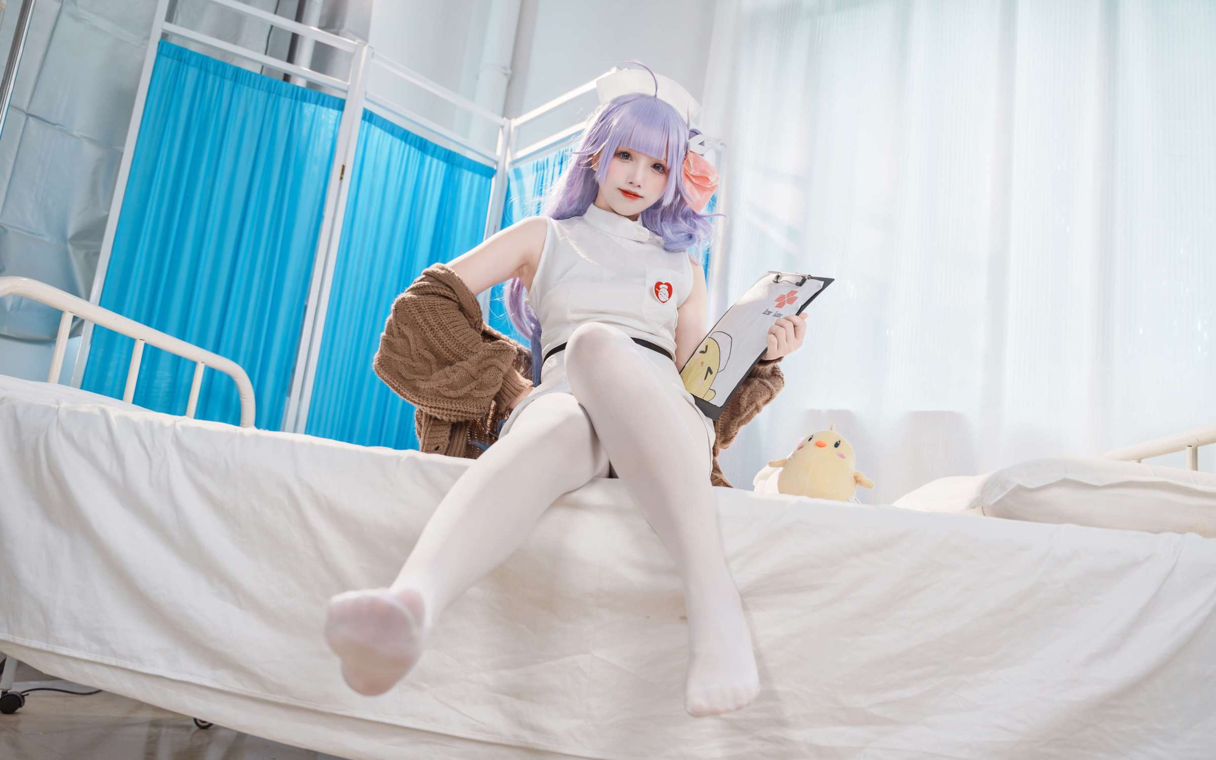 https://www.lss77.com/wp-content/uploads/2024/05/1716135334-2823f4797102ce1-2400x1500.jpg