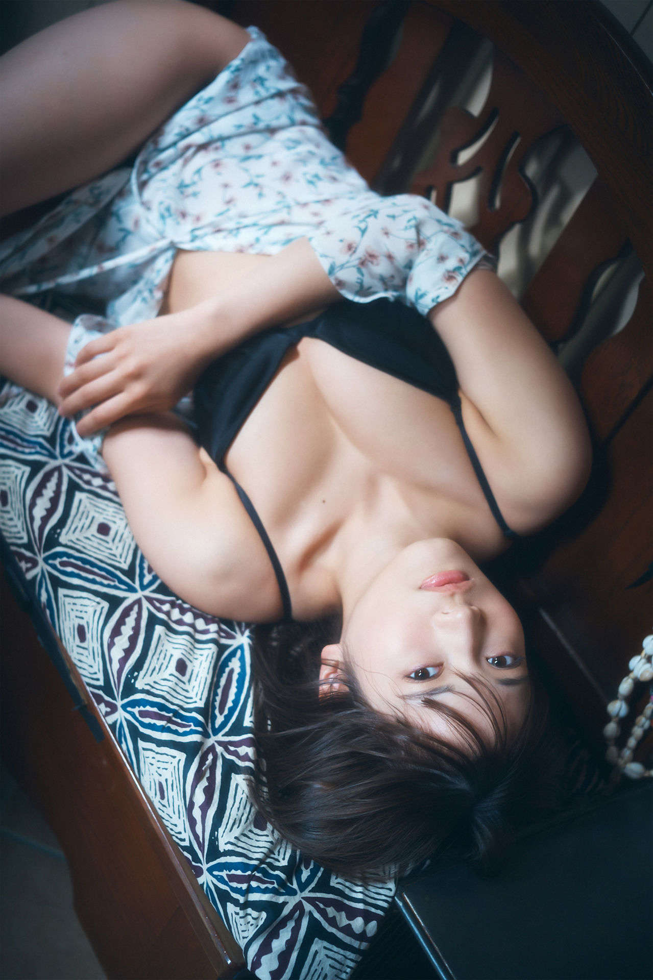 https://www.lss77.com/wp-content/uploads/2024/05/1716135355-66368270ffd5141.jpg