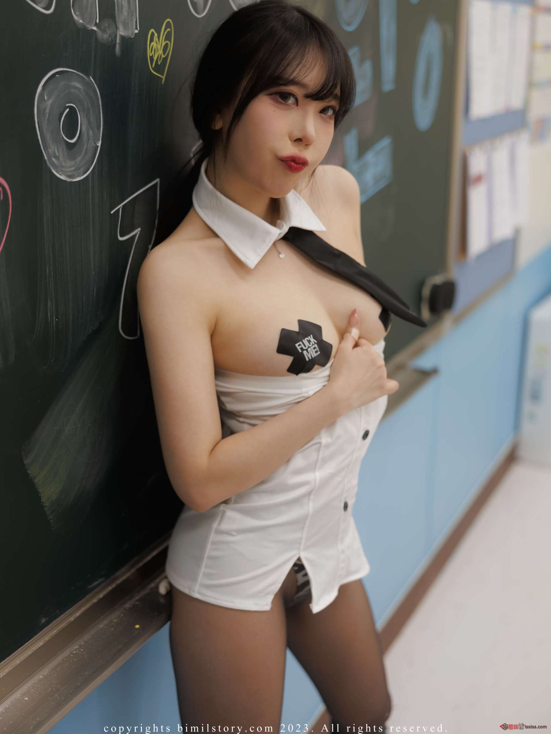 https://www.lss77.com/wp-content/uploads/2024/05/1716135441-d2490f048dc3b77-1802x2400.jpg