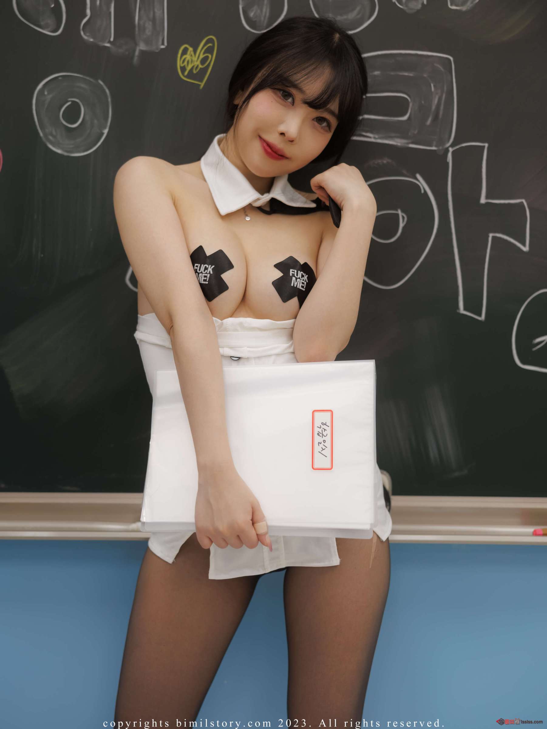 https://www.lss77.com/wp-content/uploads/2024/05/1716135465-0e51011a4c4891e-1802x2400.jpg