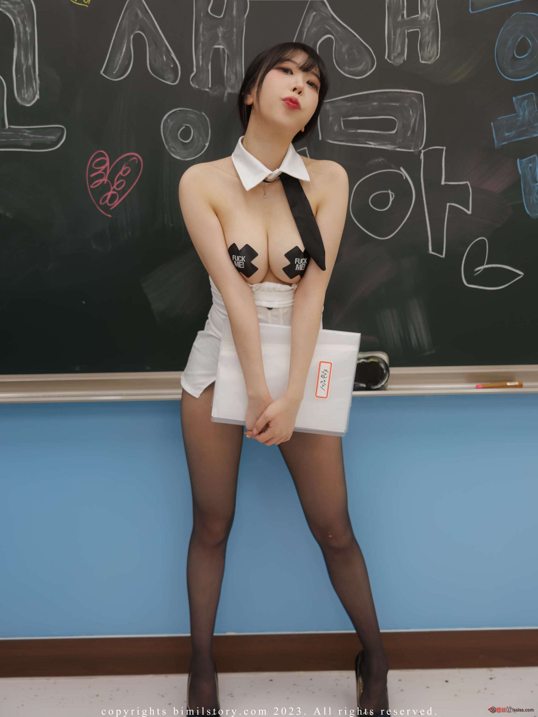https://www.lss77.com/wp-content/uploads/2024/05/1716135477-af032fbcb07ffc7-1802x2400.jpg