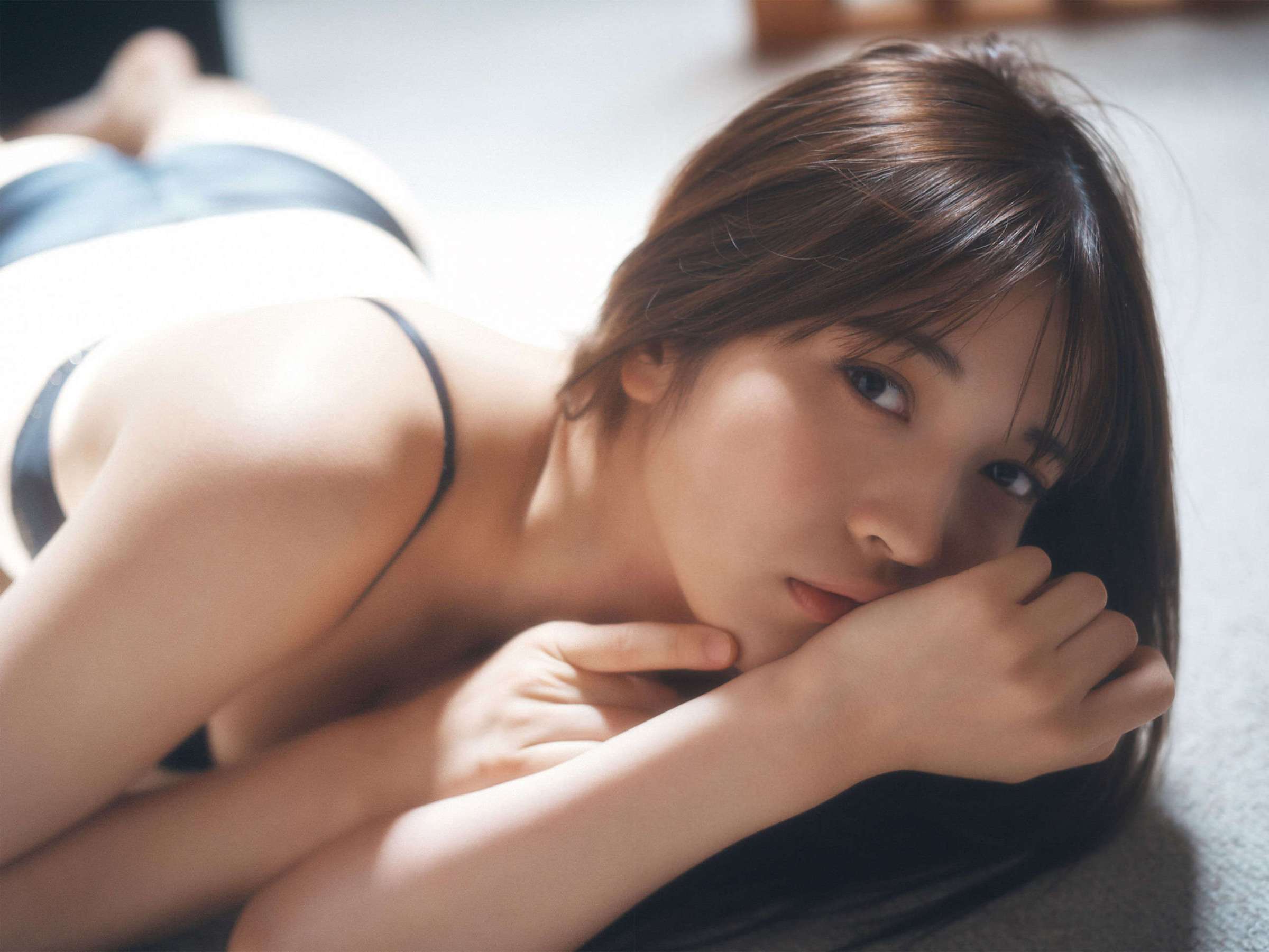 https://www.lss77.com/wp-content/uploads/2024/05/1716135542-67f7fb873eaf295-2400x1801.jpg