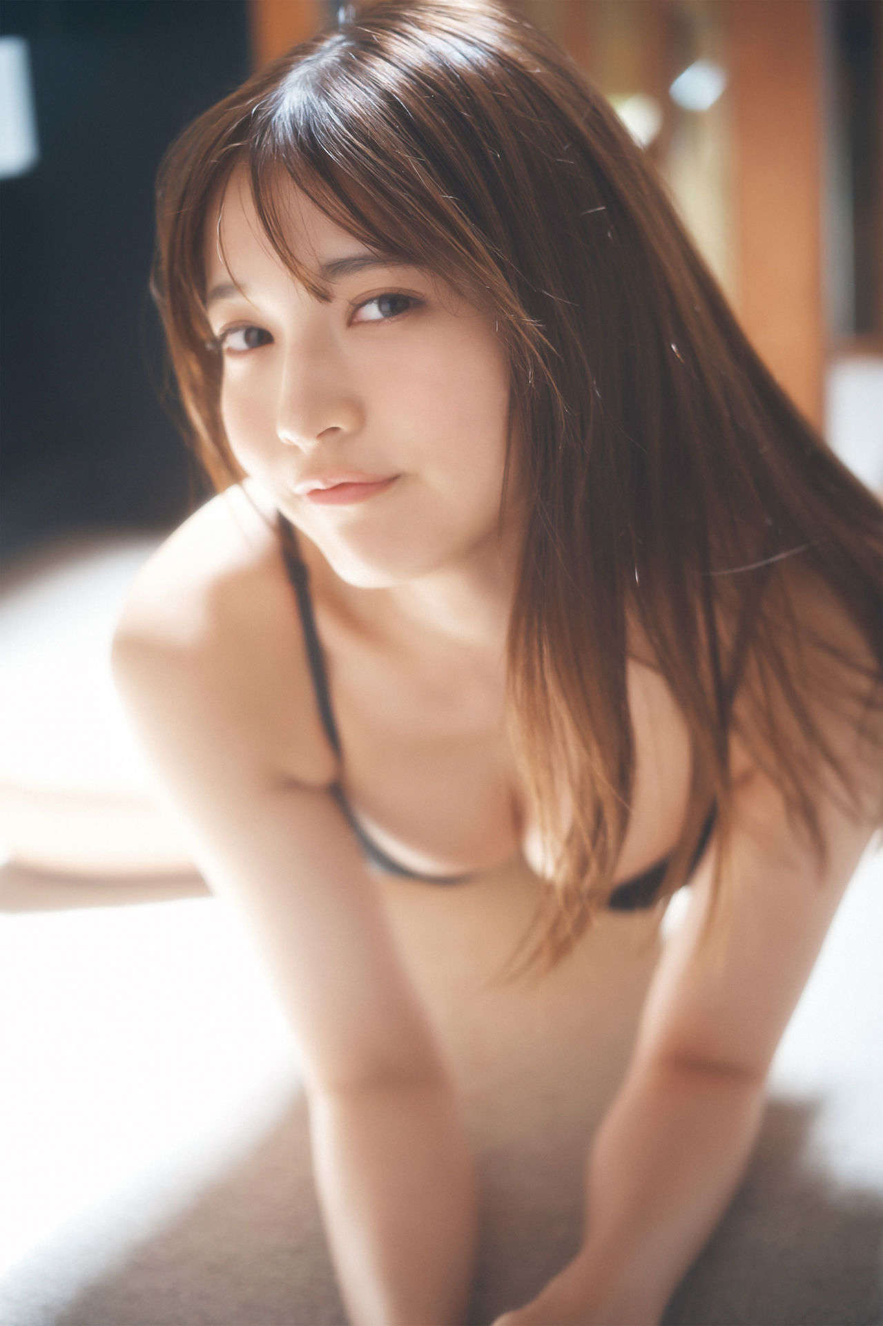 https://www.lss77.com/wp-content/uploads/2024/05/1716135579-9b70e8fe62e40c5.jpg