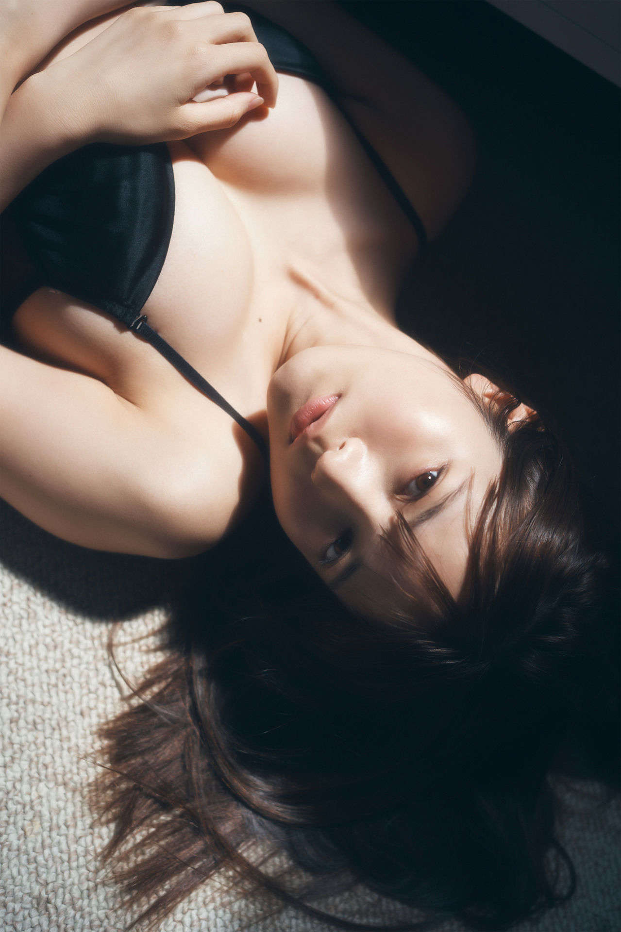 https://www.lss77.com/wp-content/uploads/2024/05/1716135602-f5f8590cd58a54e.jpg