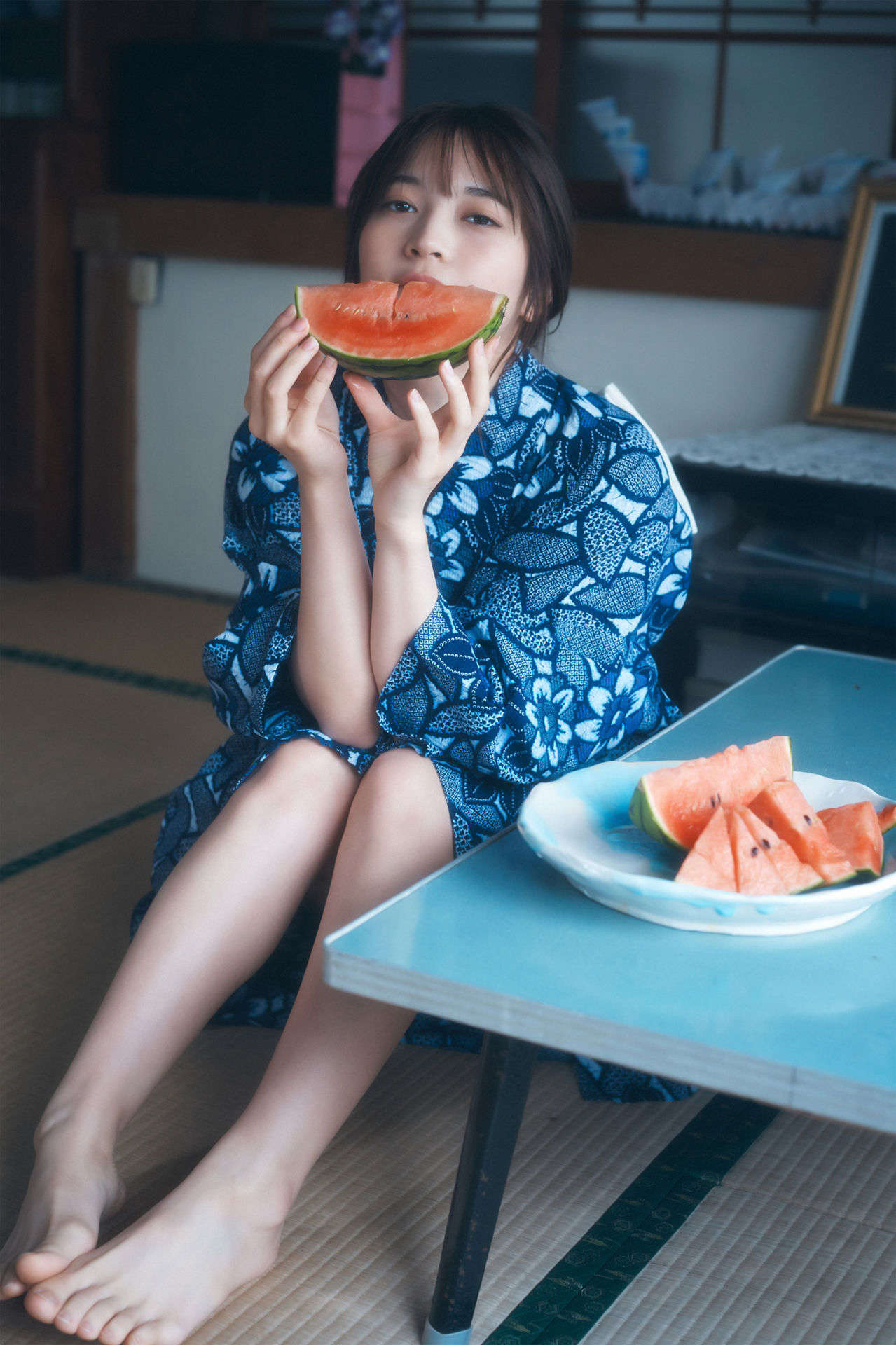 https://www.lss77.com/wp-content/uploads/2024/05/1716135659-821fa74b50ba3f7.jpg