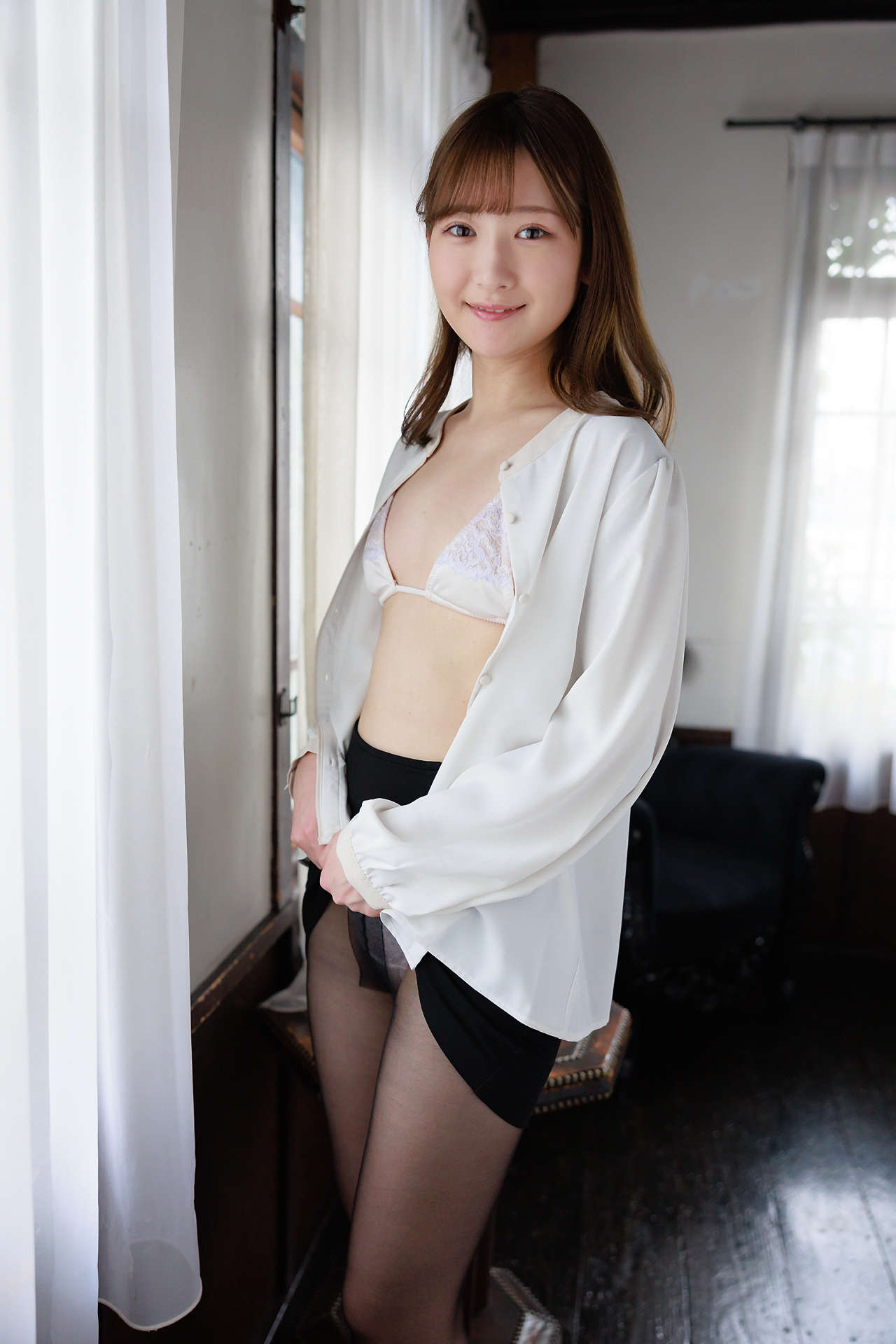 https://www.lss77.com/wp-content/uploads/2024/05/1716135843-05049e90fa4f503.jpg