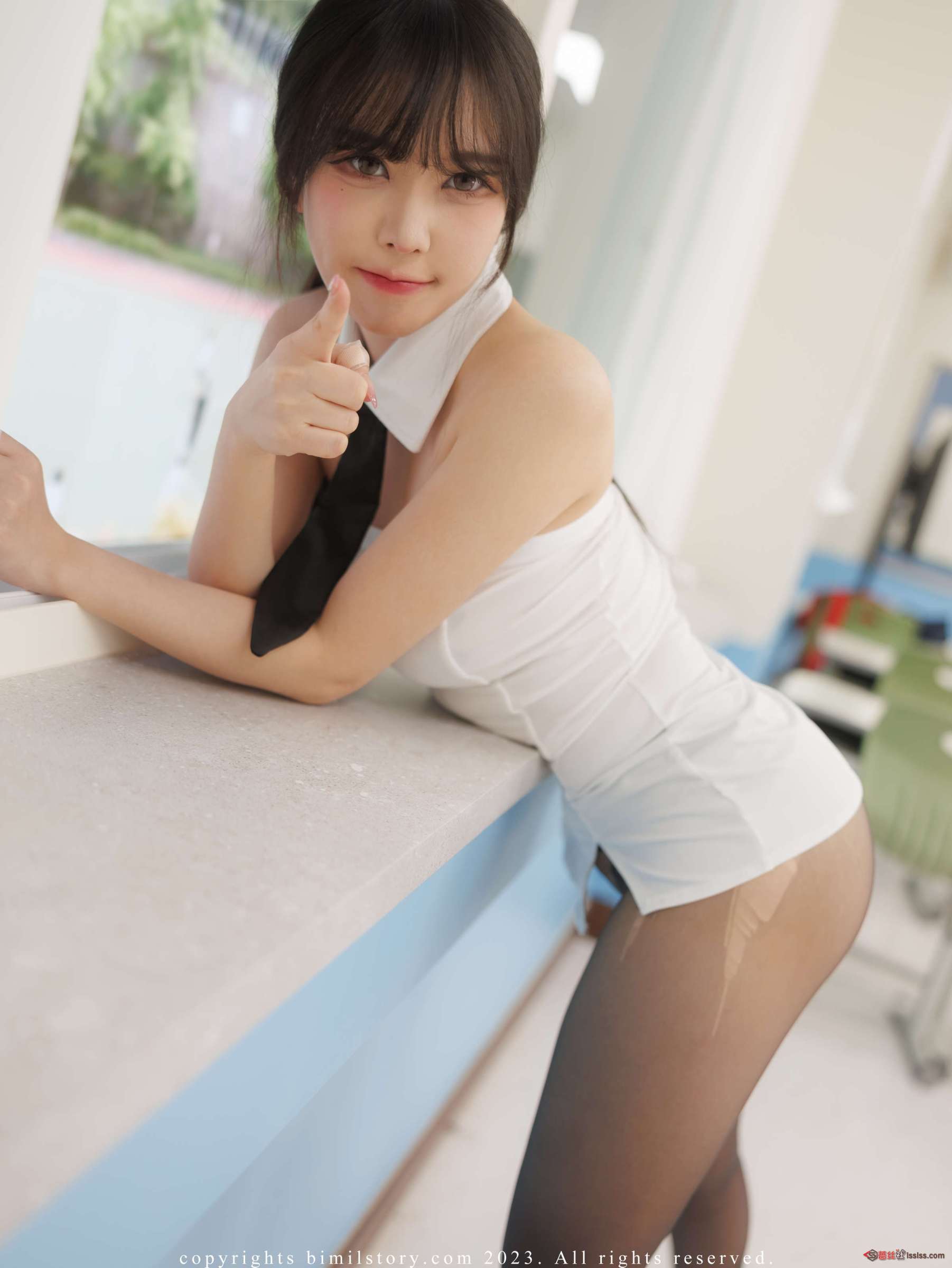 https://www.lss77.com/wp-content/uploads/2024/05/1716135891-671f8ff3e6c9b66-1802x2400.jpg