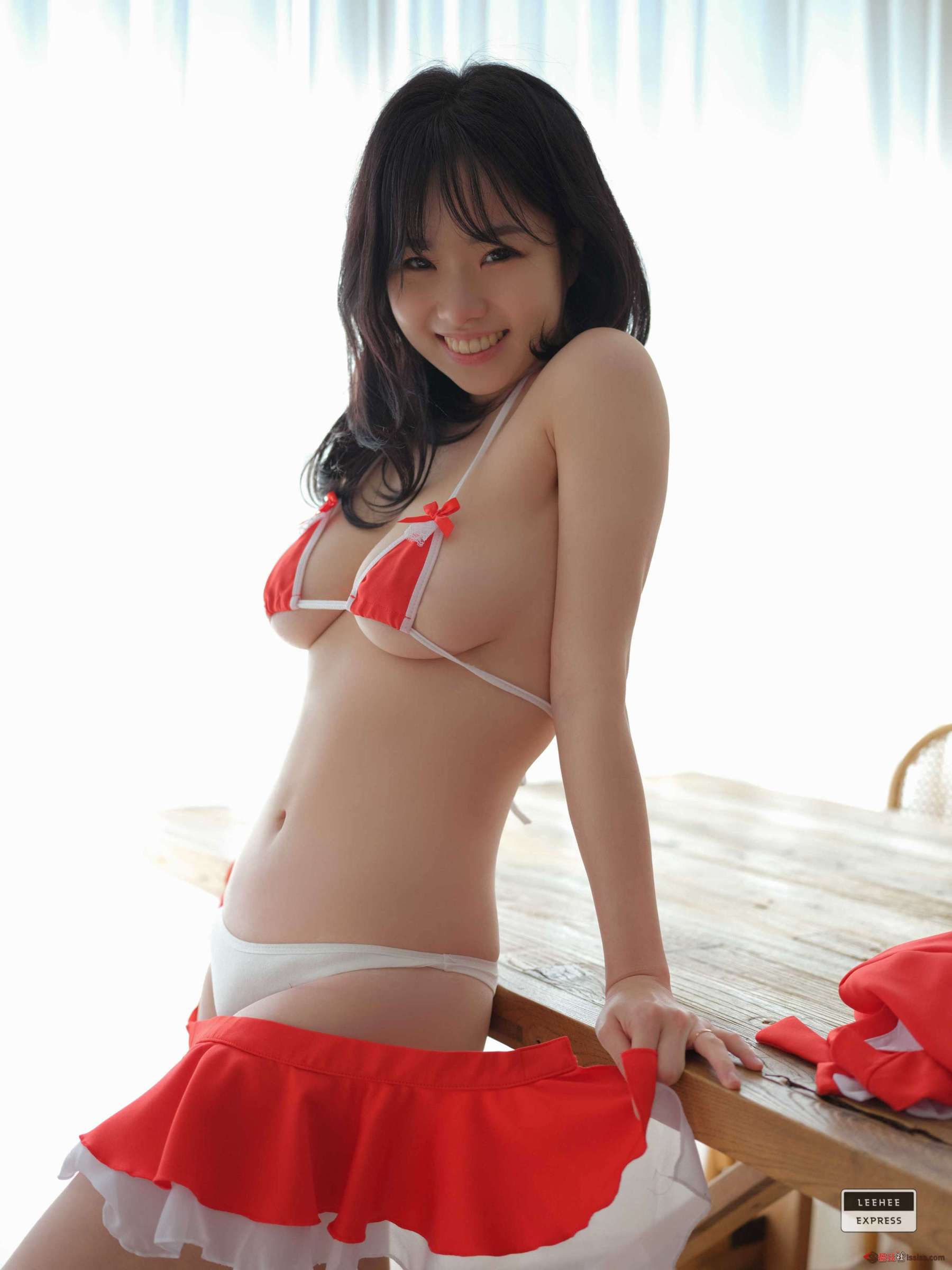 https://www.lss77.com/wp-content/uploads/2024/05/1716135934-13fe9d84310e77f-1800x2400.jpg