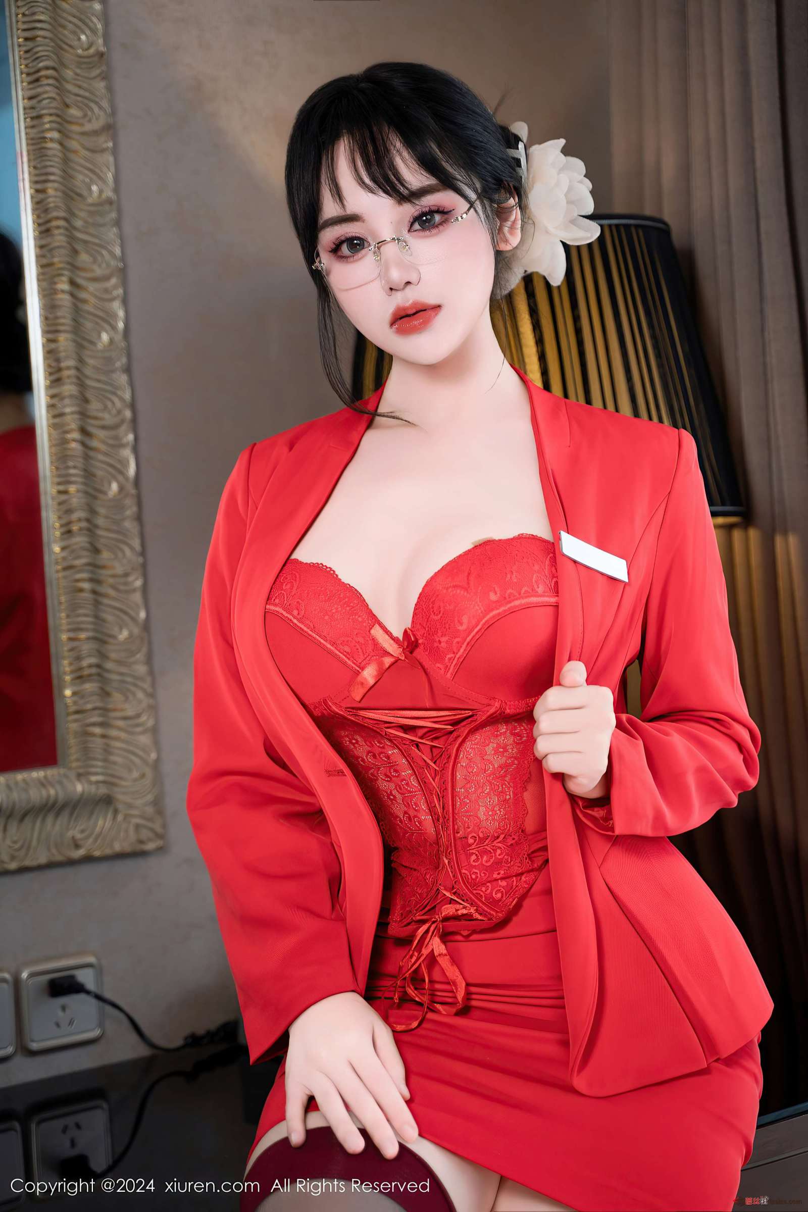 https://www.lss77.com/wp-content/uploads/2024/05/1716269434-6950aac2d7932e1-1600x2400.jpg