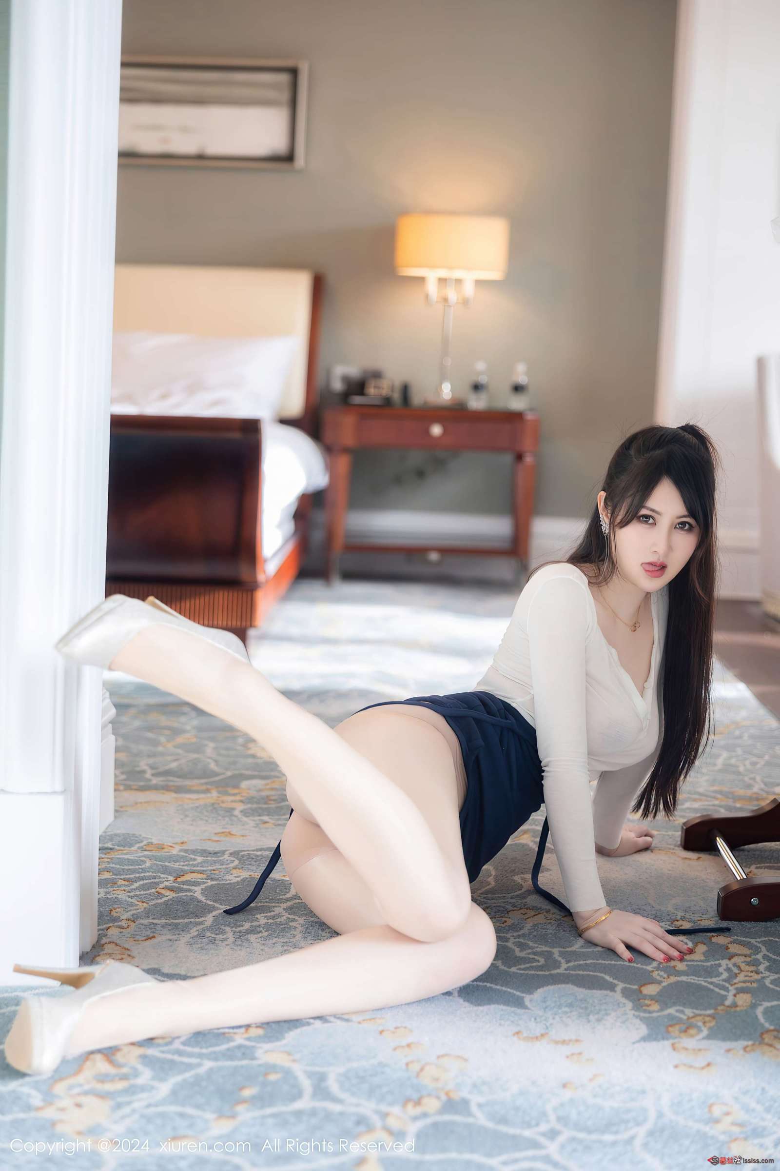 https://www.lss77.com/wp-content/uploads/2024/05/1716269730-2ebe25dd3a566f3-1600x2400.jpg