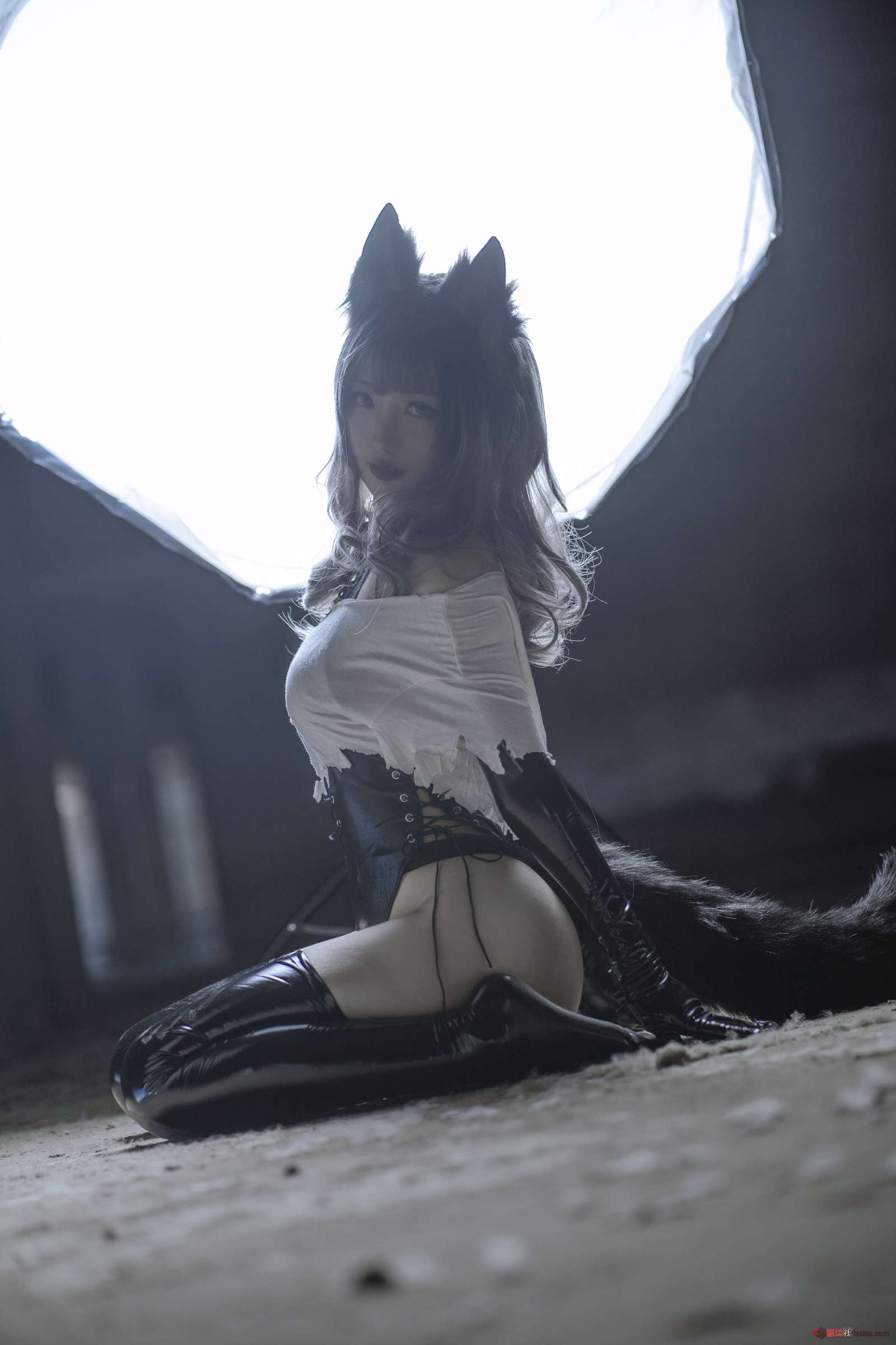 https://www.lss77.com/wp-content/uploads/2024/05/1716292339-142949df56ea8ae-1600x2400.jpg