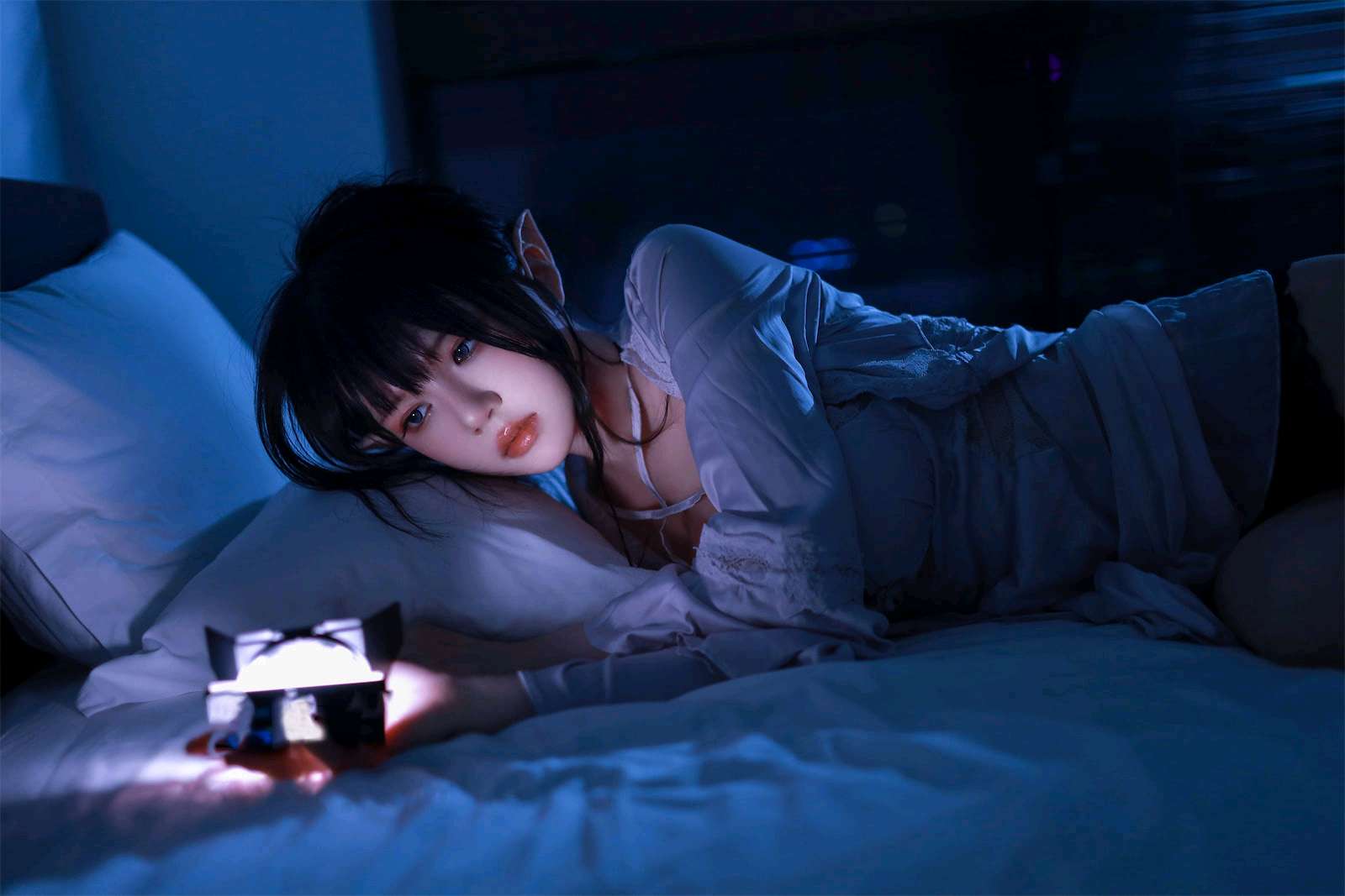 https://www.lss77.com/wp-content/uploads/2024/05/1716292464-5e388103a391daa.jpg