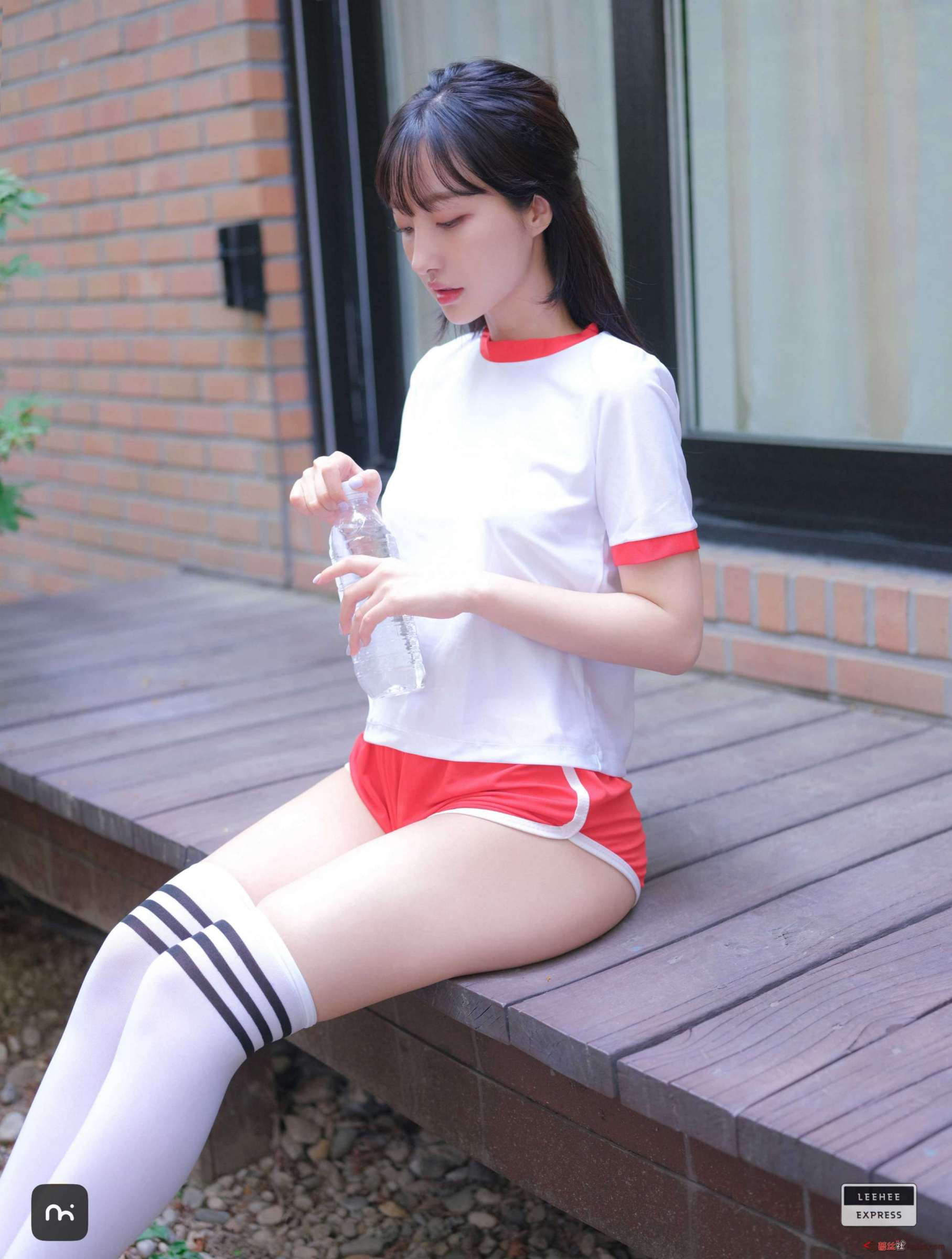 https://www.lss77.com/wp-content/uploads/2024/05/1716292570-671f8ff3e6c9b66-1815x2400.jpg