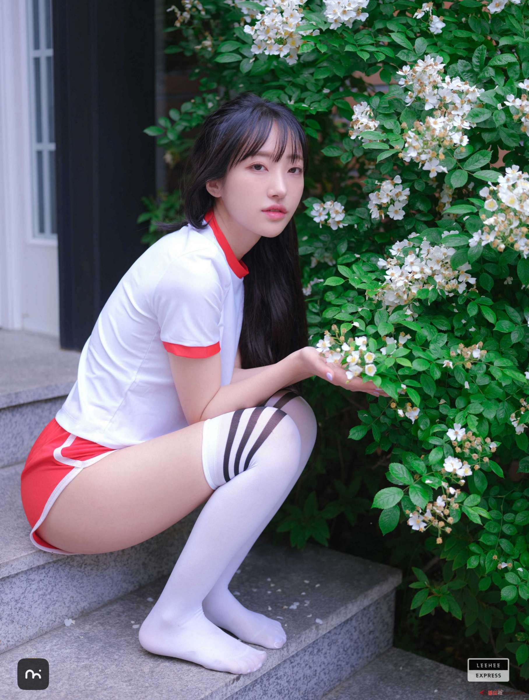 https://www.lss77.com/wp-content/uploads/2024/05/1716292772-a7228a7d885a3f0-1815x2400.jpg
