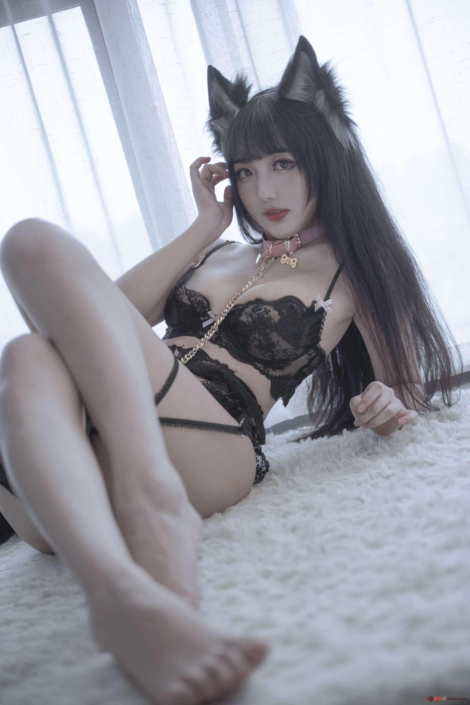 https://www.lss77.com/wp-content/uploads/2024/05/1716292851-a96b65a721e561e-1600x2400.jpg