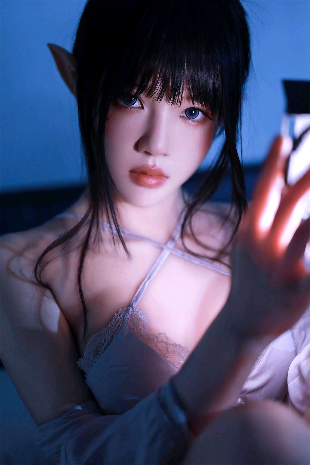 https://www.lss77.com/wp-content/uploads/2024/05/1716292942-3493894fa4ea036.jpg