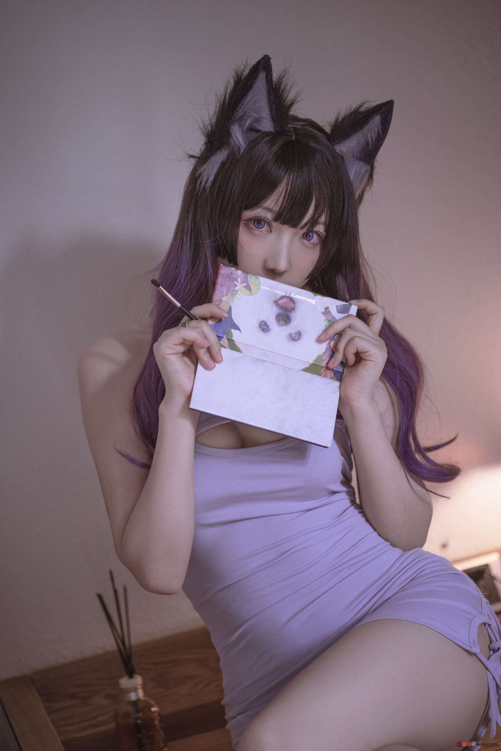 https://www.lss77.com/wp-content/uploads/2024/05/1716292955-66808e327dc79d1-1600x2400.jpg