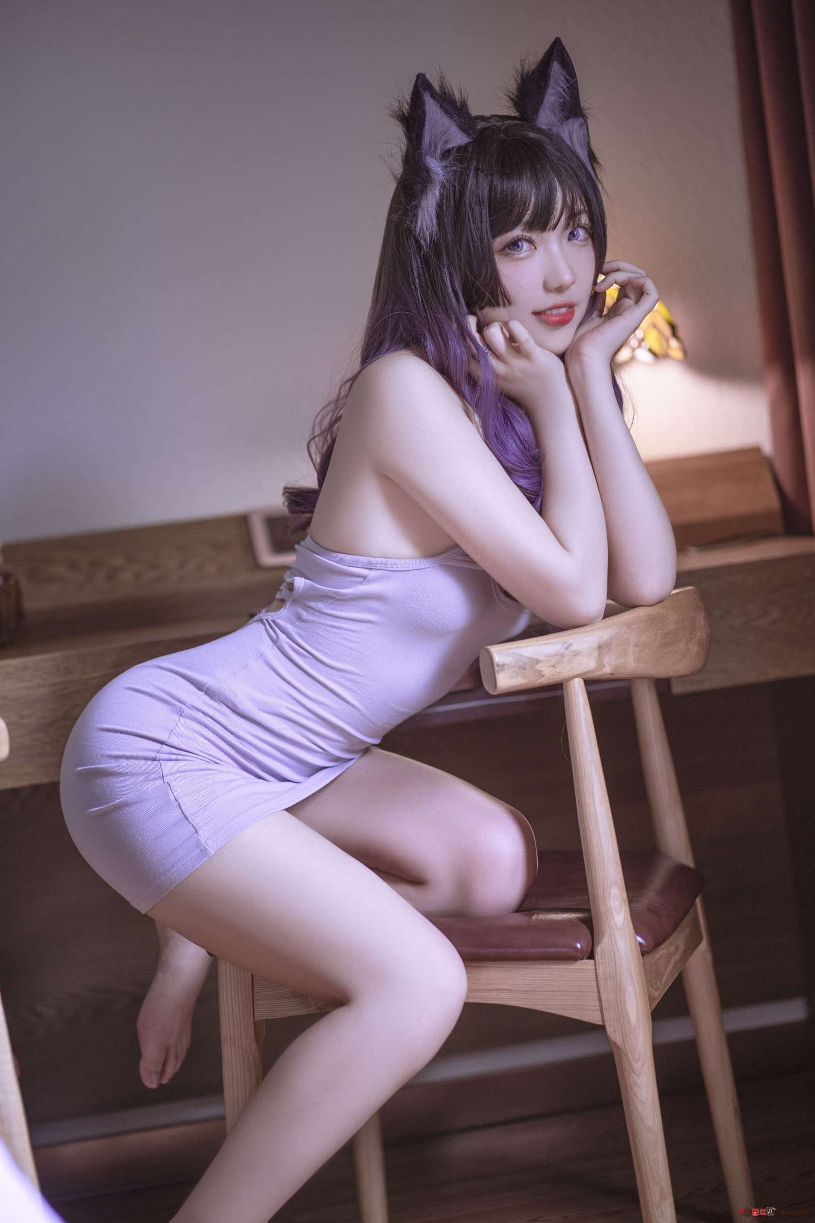 https://www.lss77.com/wp-content/uploads/2024/05/1716292979-8fe0093bb30d6f8-1600x2400.jpg