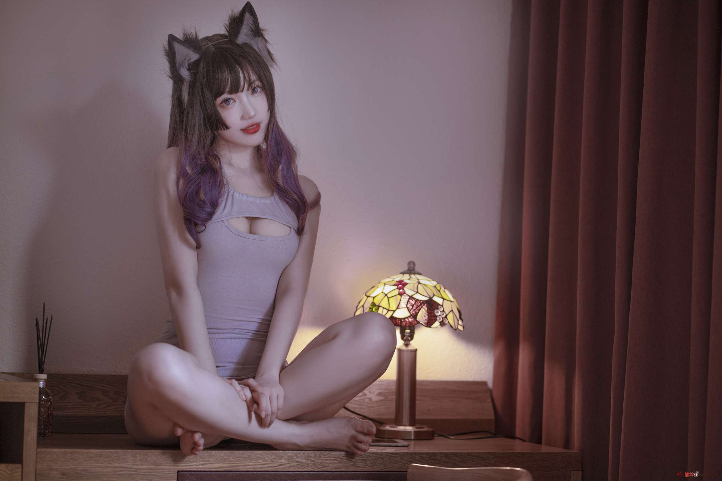https://www.lss77.com/wp-content/uploads/2024/05/1716292990-41ae36ecb9b3eee-2400x1600.jpg
