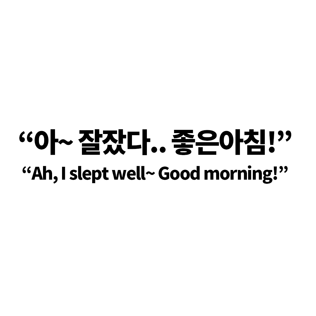 https://www.lss77.com/wp-content/uploads/2024/05/1716293011-0777d5c17d4066b.jpg