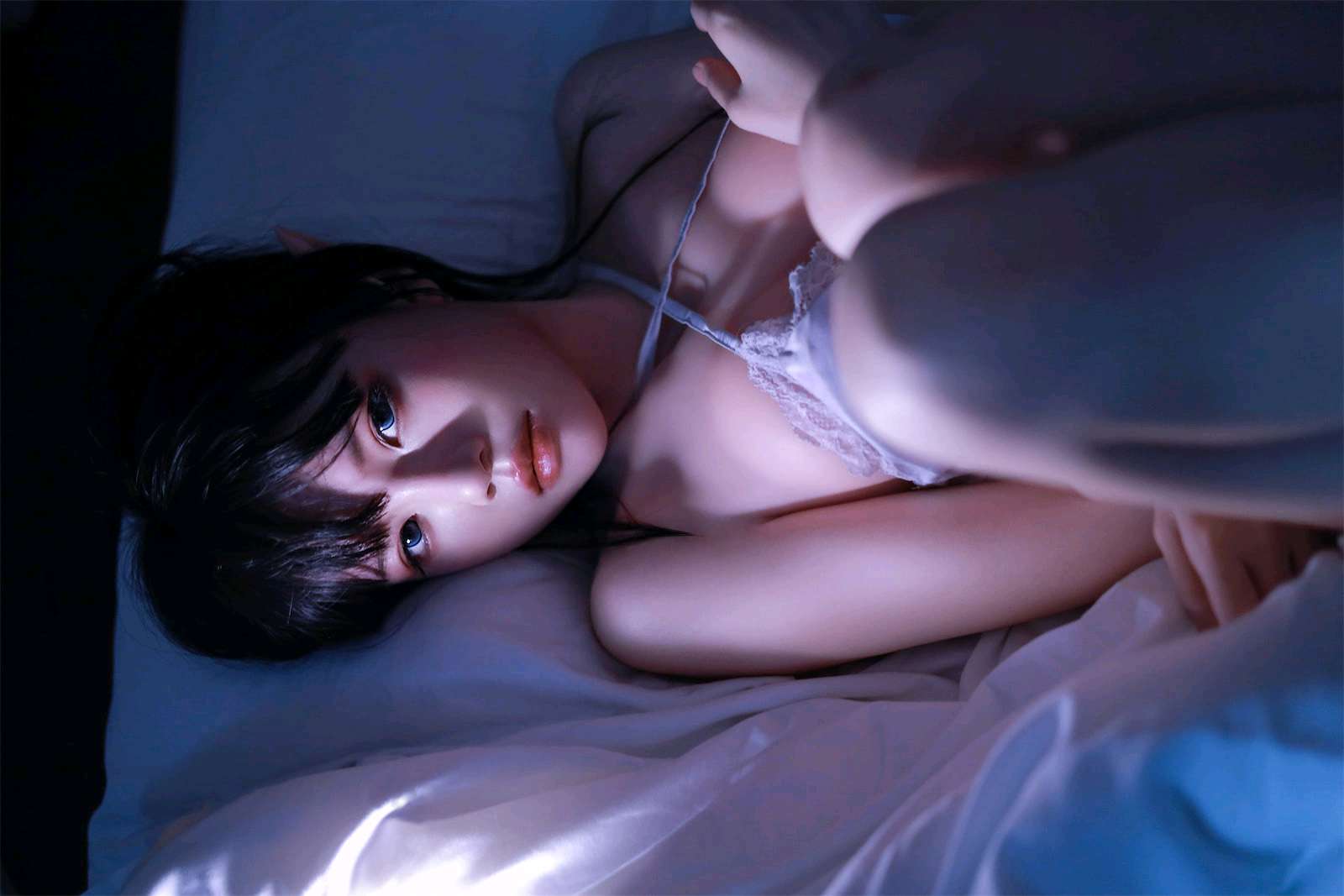 https://www.lss77.com/wp-content/uploads/2024/05/1716293038-b2f627fff19fda4.jpg