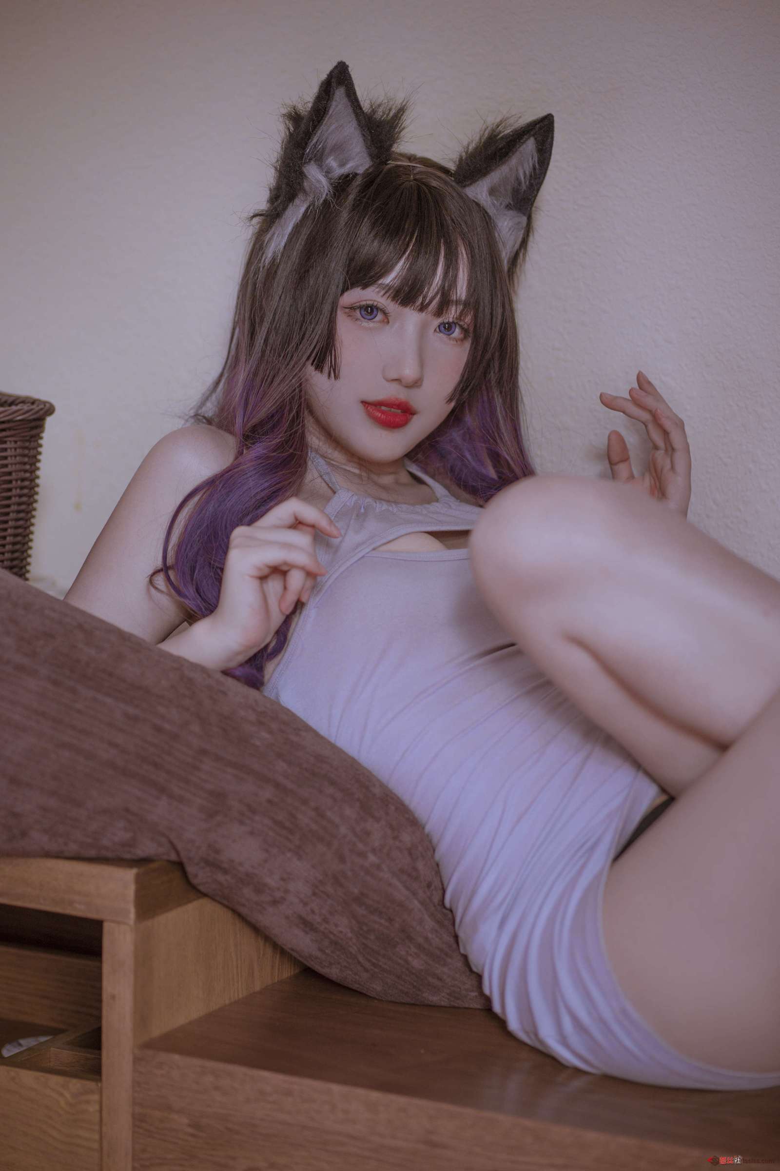 https://www.lss77.com/wp-content/uploads/2024/05/1716293054-3c7781a36bcd6cf-1600x2400.jpg