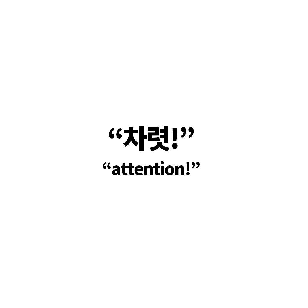 https://www.lss77.com/wp-content/uploads/2024/05/1716293361-8f85517967795ee.jpg
