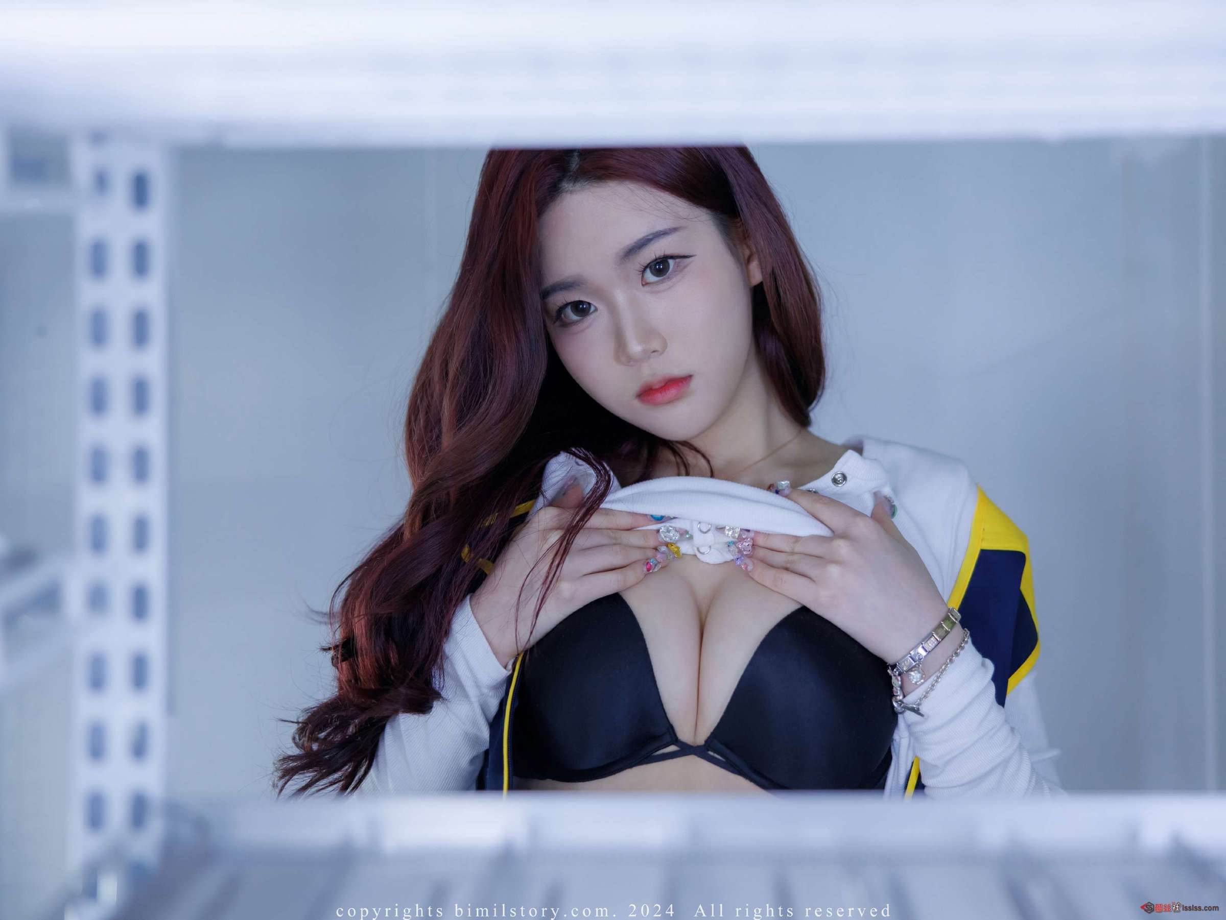 https://www.lss77.com/wp-content/uploads/2024/05/1716293390-5f93f983524def3-2400x1802.jpg
