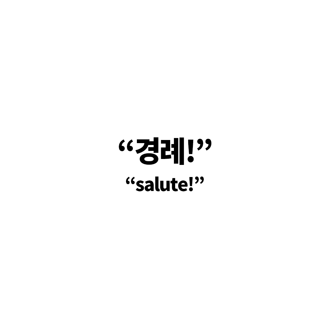 https://www.lss77.com/wp-content/uploads/2024/05/1716293399-4c5bde74a8f1106.jpg