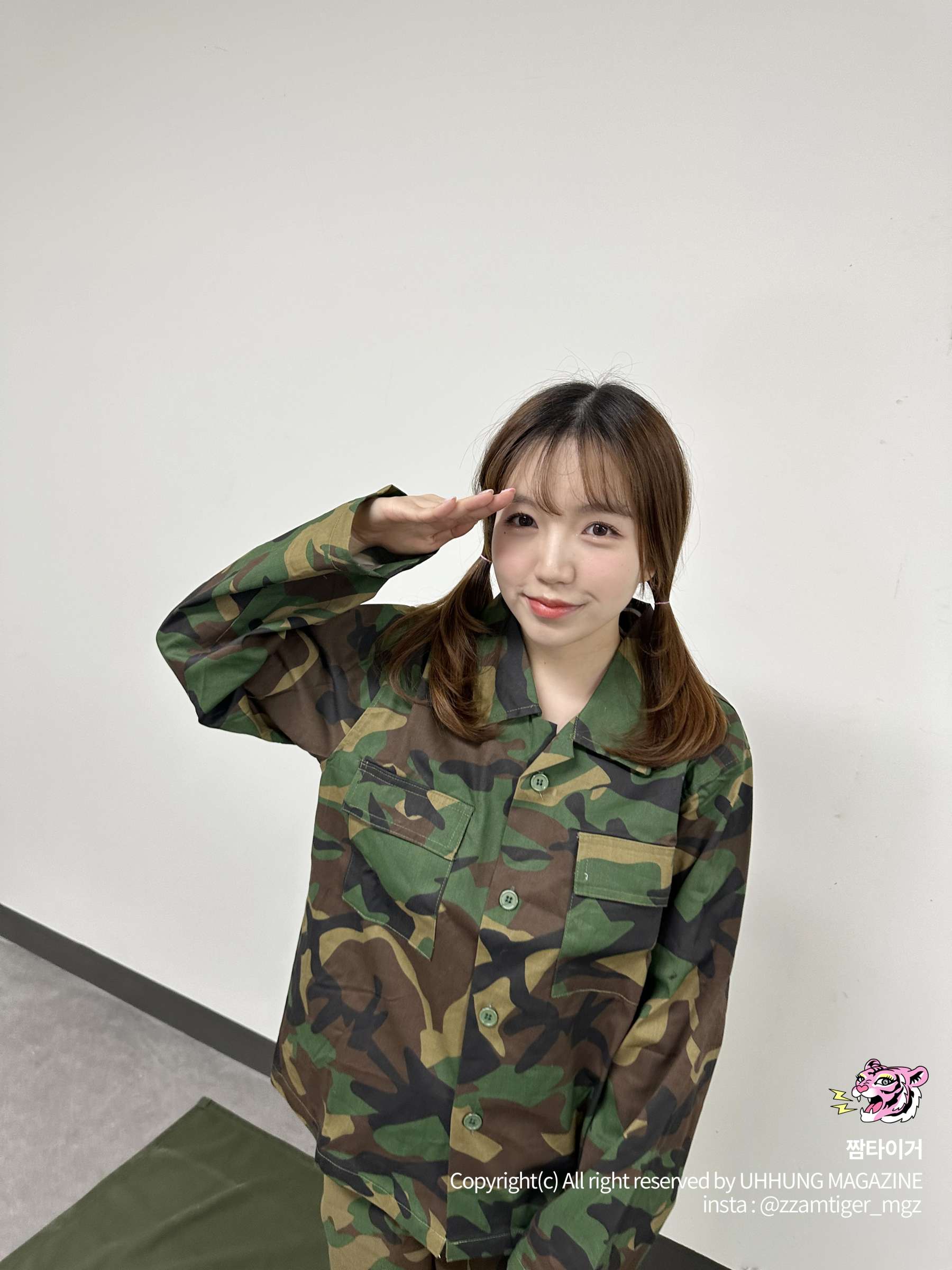 https://www.lss77.com/wp-content/uploads/2024/05/1716293424-cedebb6e872f539-1800x2400.jpg