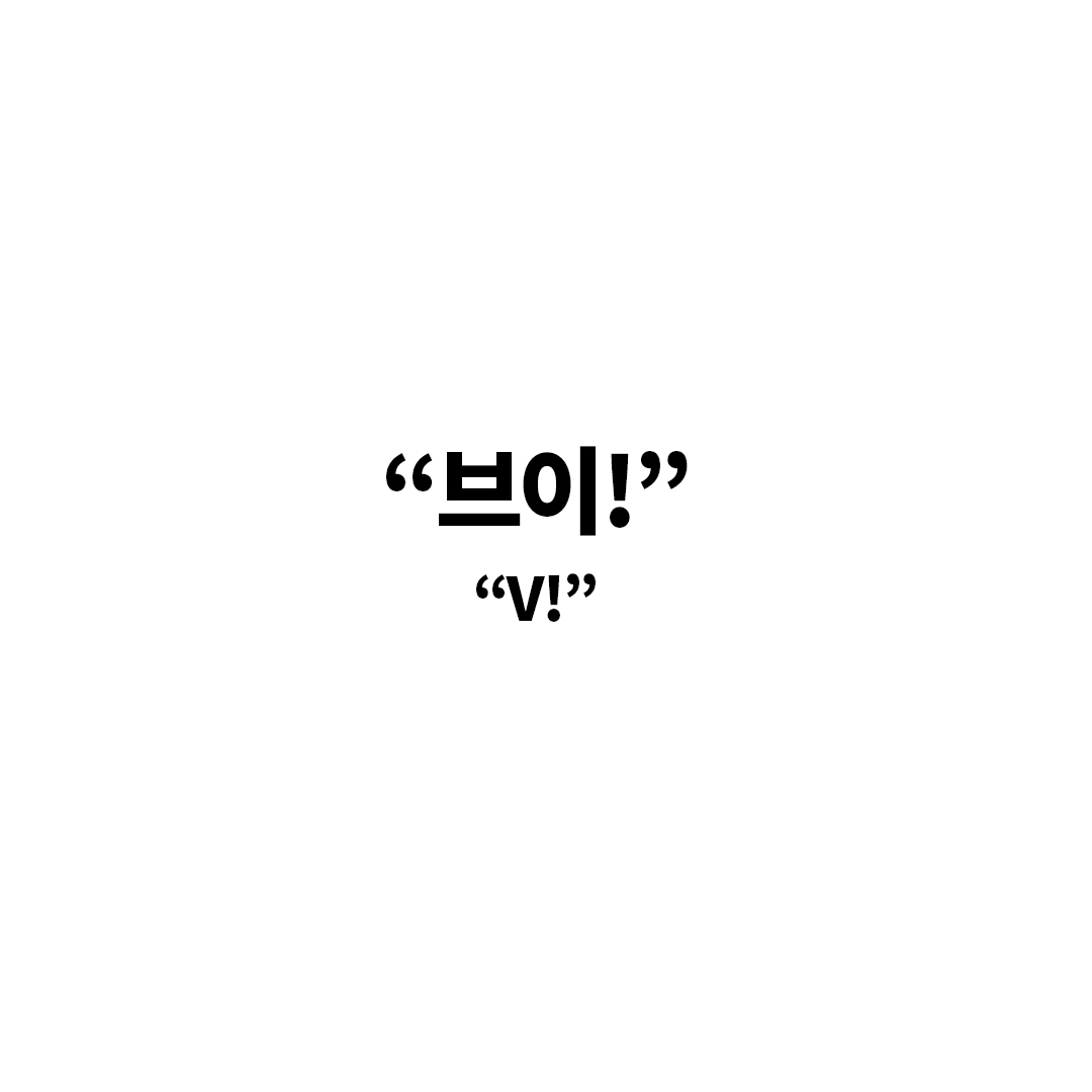 https://www.lss77.com/wp-content/uploads/2024/05/1716293427-6cdd60ea0045eb7.jpg
